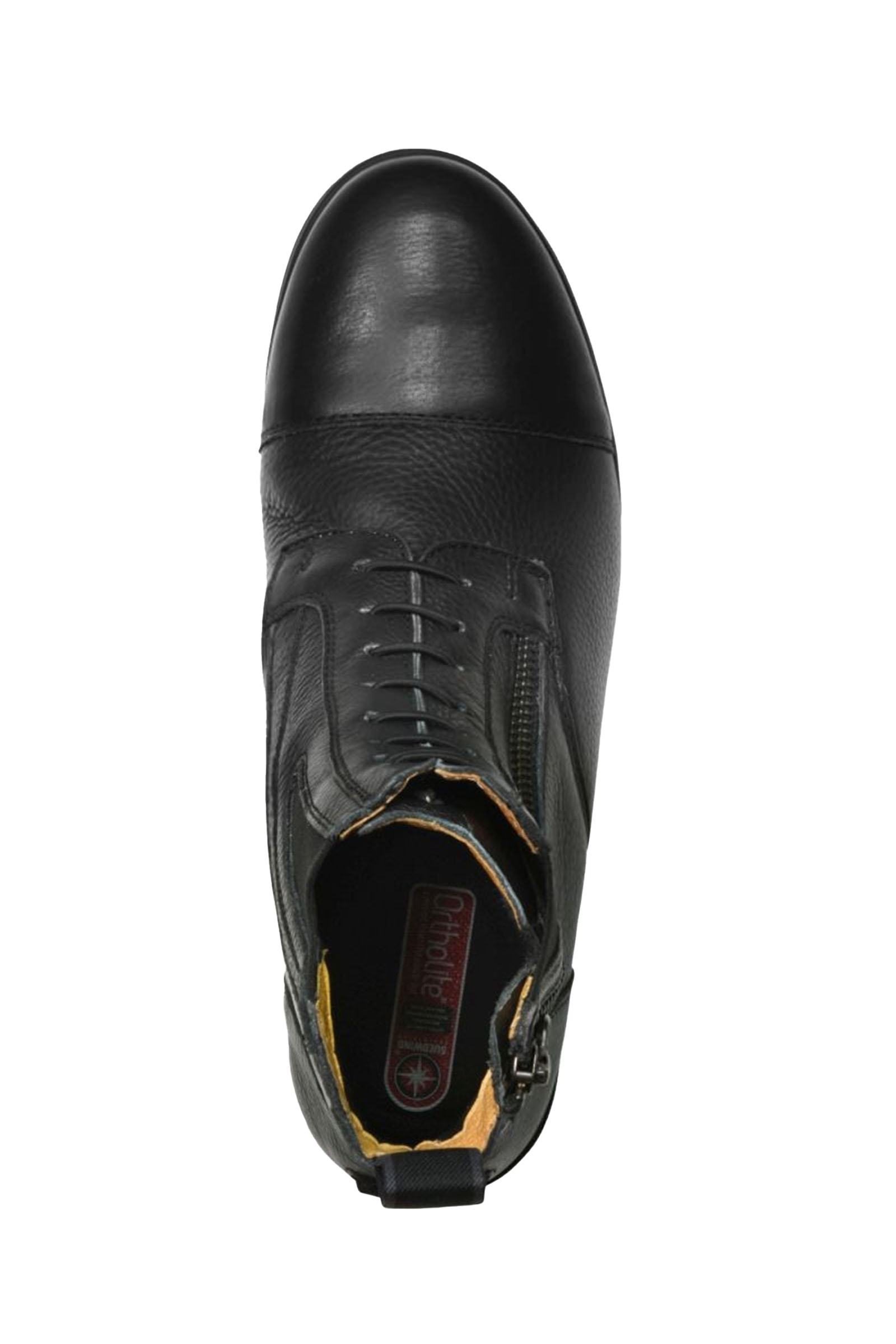 Suedwind Footwear Advanced II SZ Mjuka ridstövlar