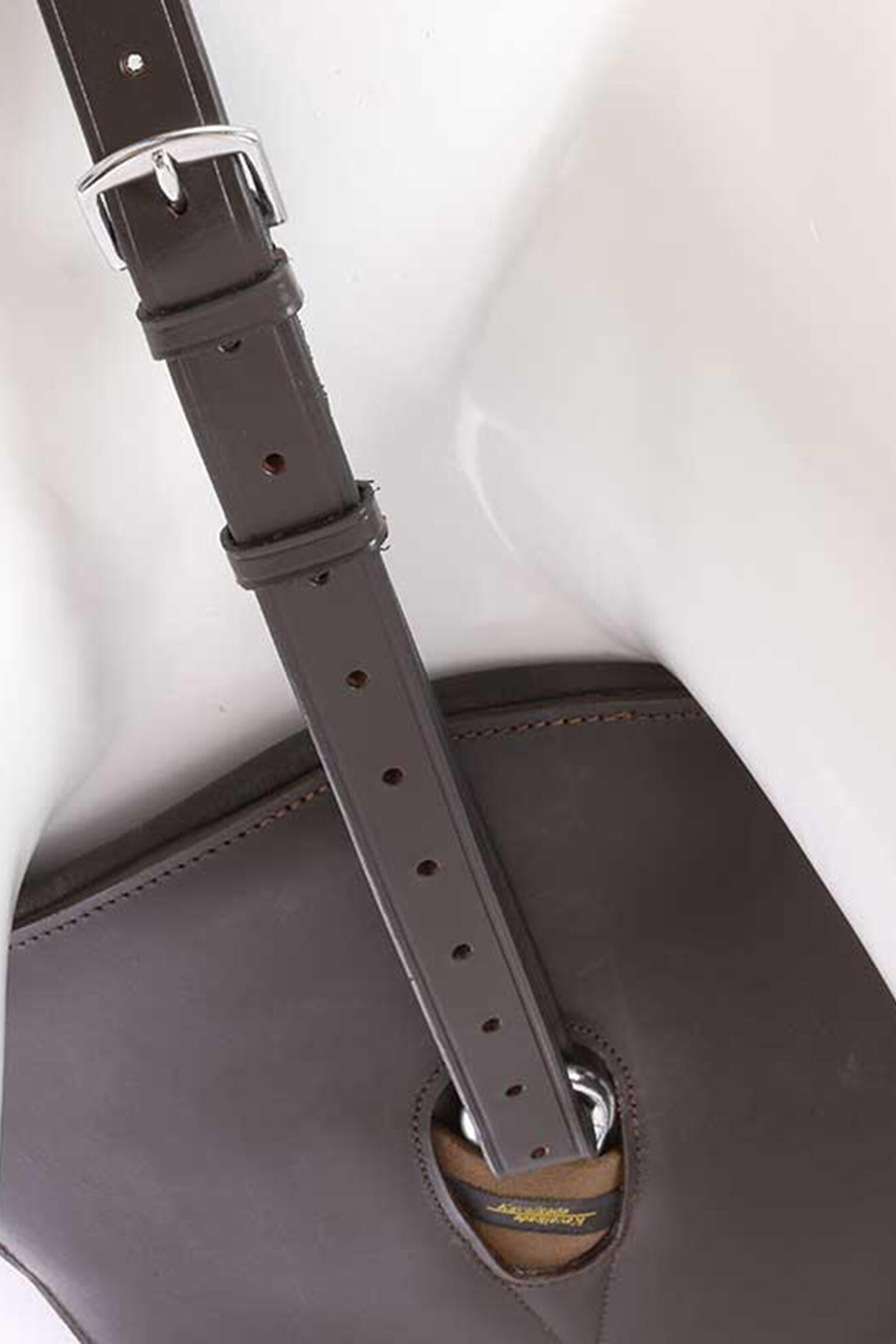 Kavalkade Ecoline Martingal med stoppare