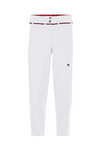Tommy Hilfiger Equestrian Geneva All-Year Full Grip Breeches