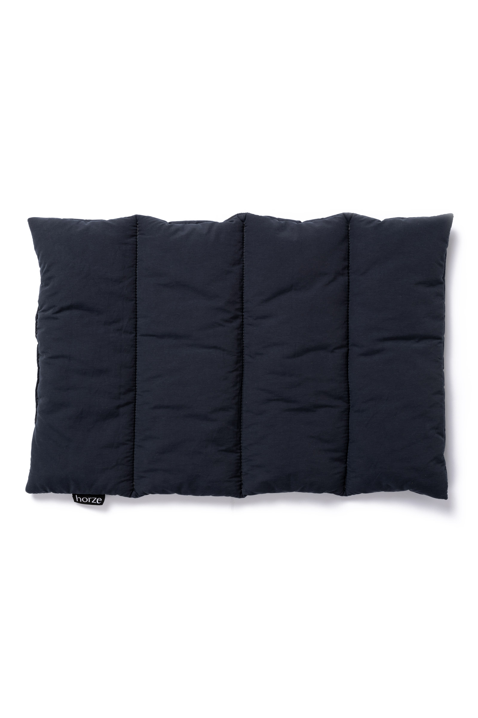 Horze bandageunderl&auml;gg