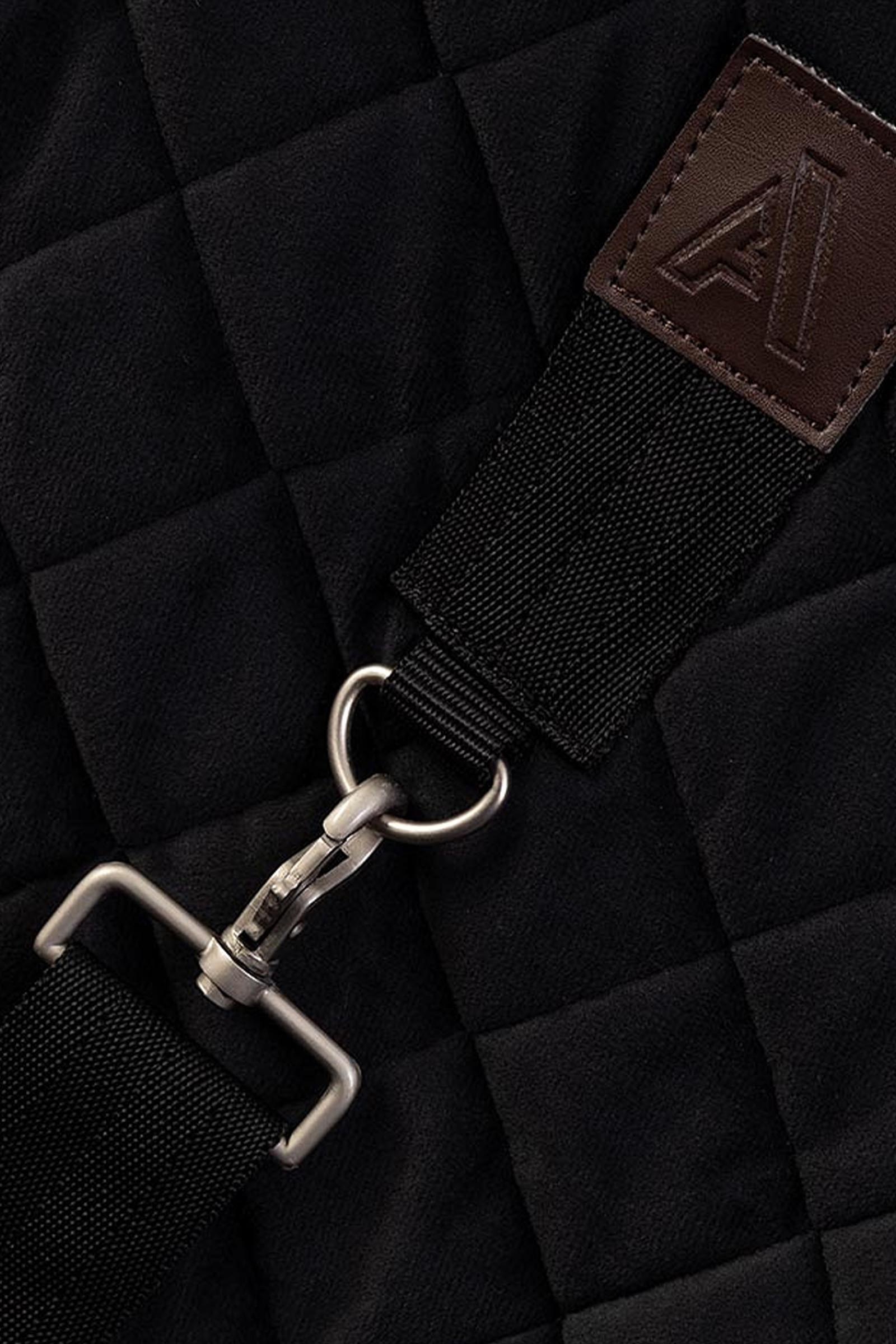 ANKY Victory T&auml;vlingsfilt, 200 g