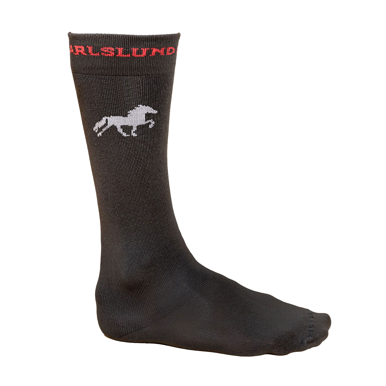 Karlslund knästrumpor