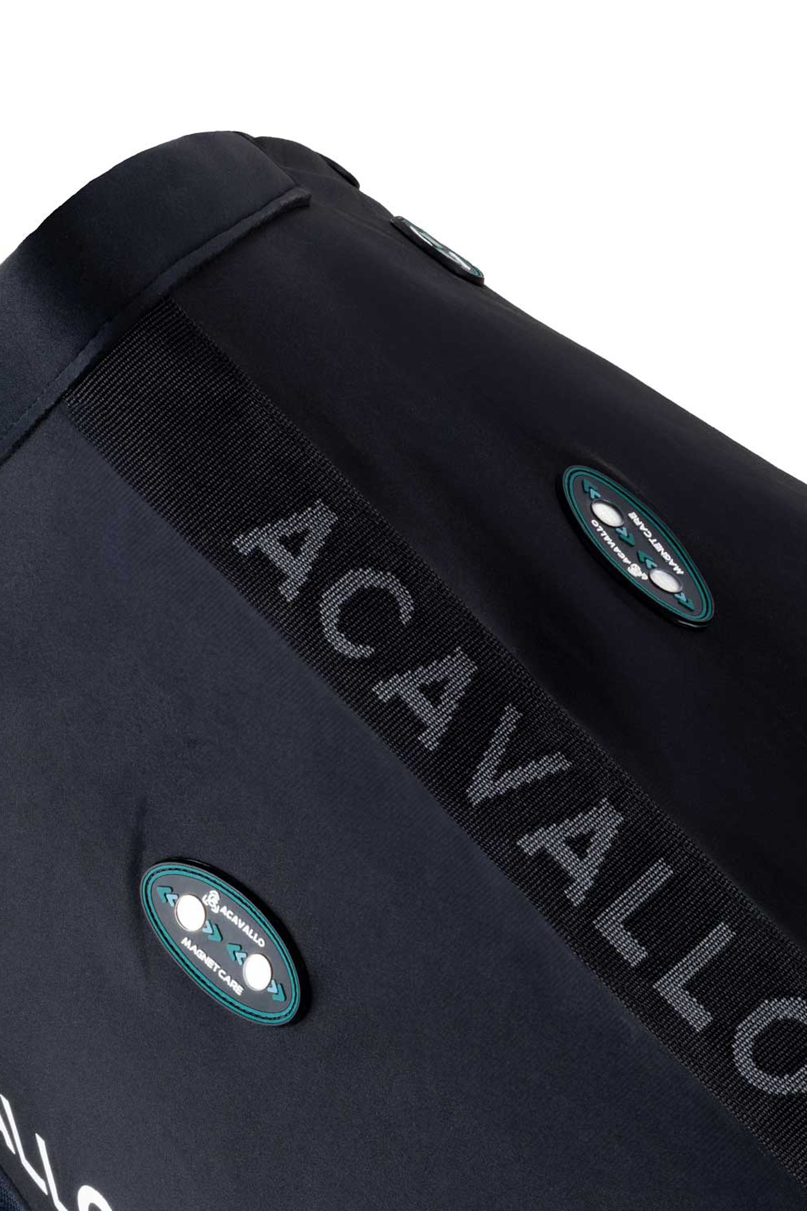 Acavallo Magnet Care Magnetterapitäcke