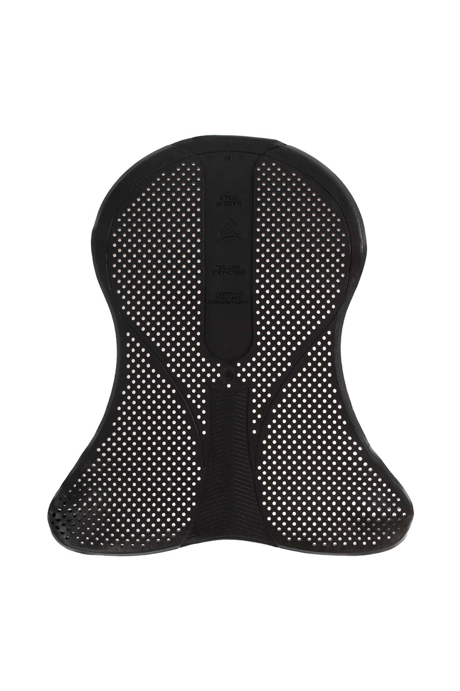 Acavallo Anatomic Soft Light Weight gelpad