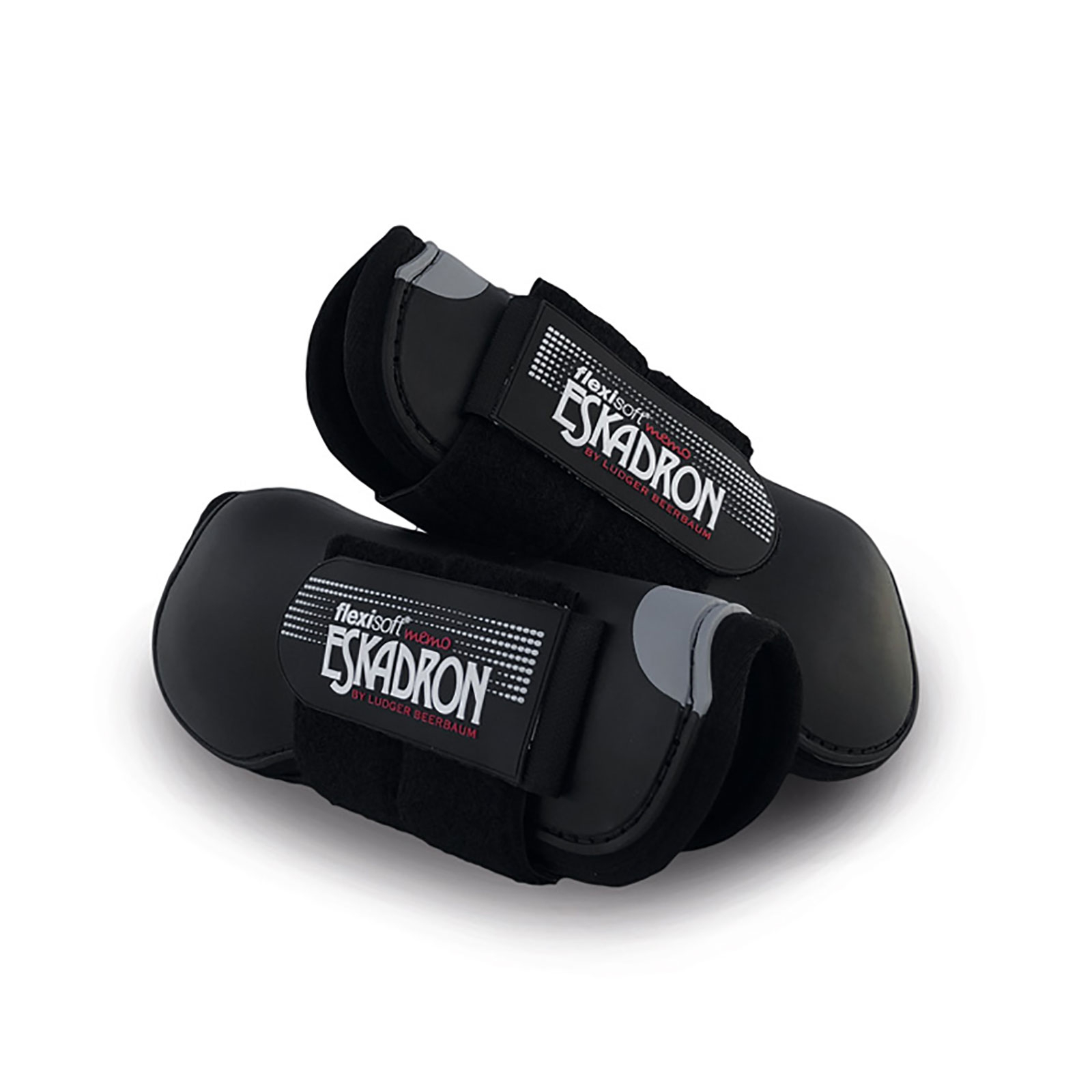 Eskadron FLEXISOFT MEMO benskydd