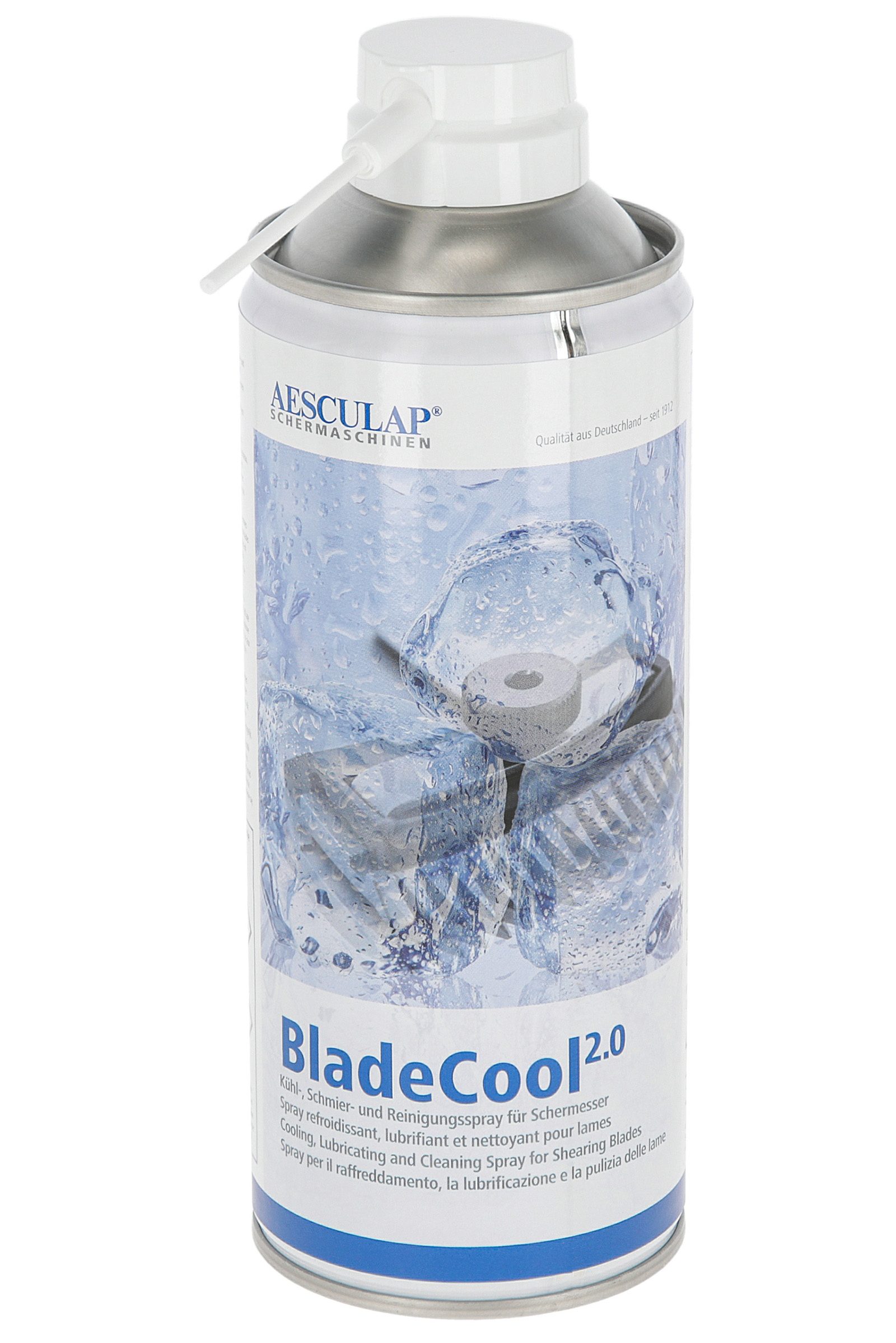 Aesculap BladeCool 2.0