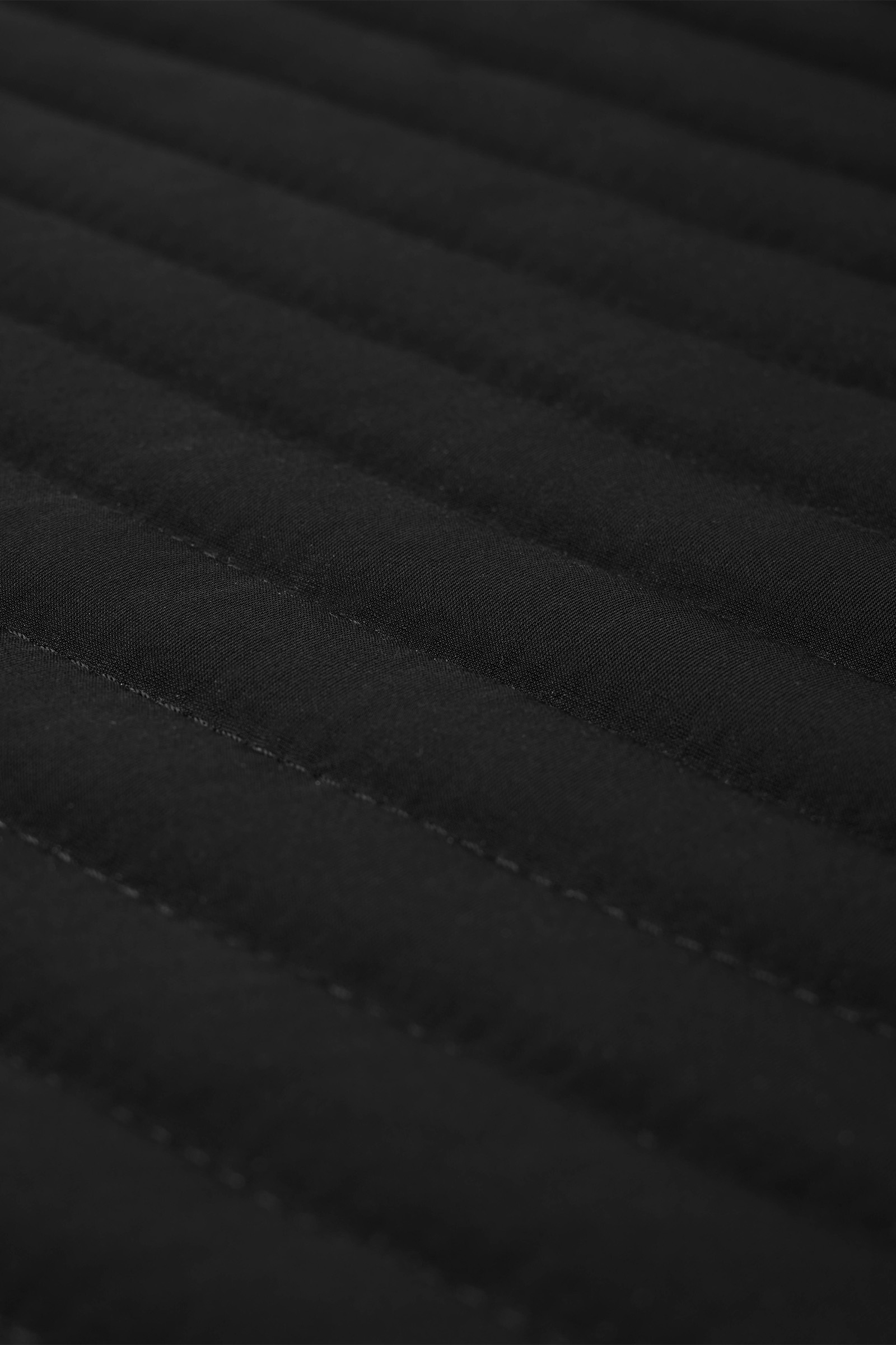 LeMieux Soft Shell Antihalk Euro Hopp Sadelunderlägg