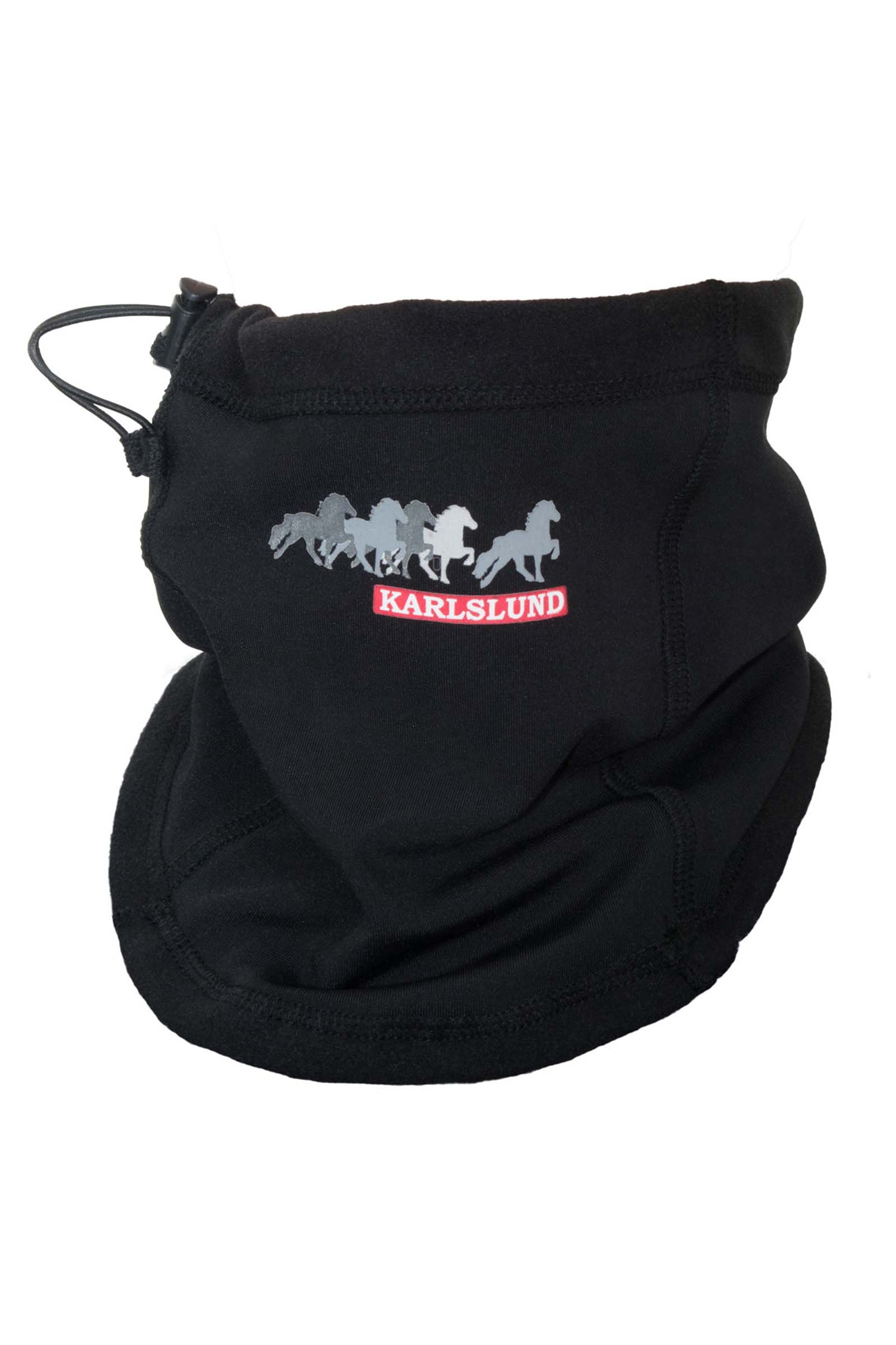 Karlslund Frosti halsvärmare