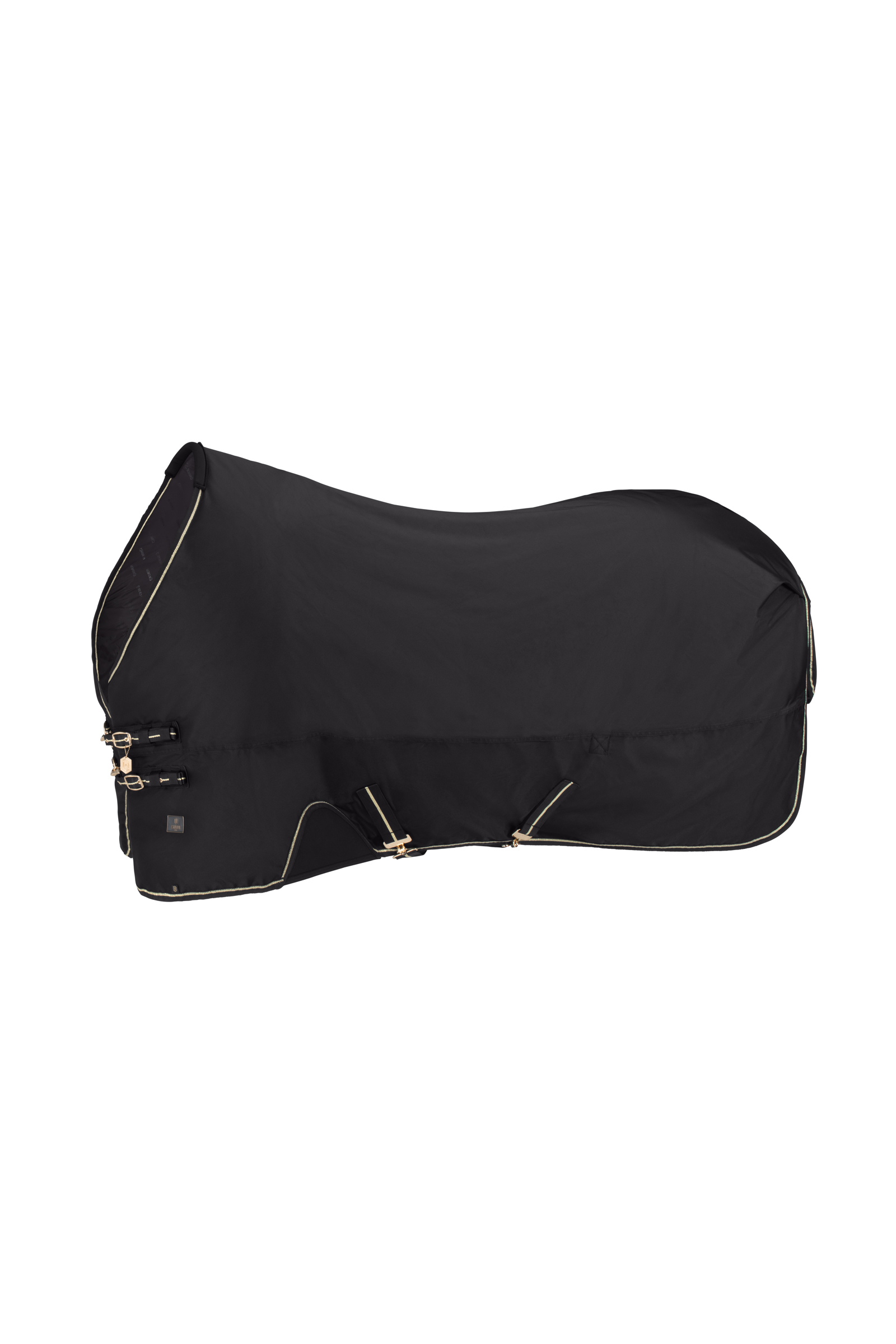 Eskadron Heritage AW24 Alpha 150 Fauxfur Utet&auml;cke