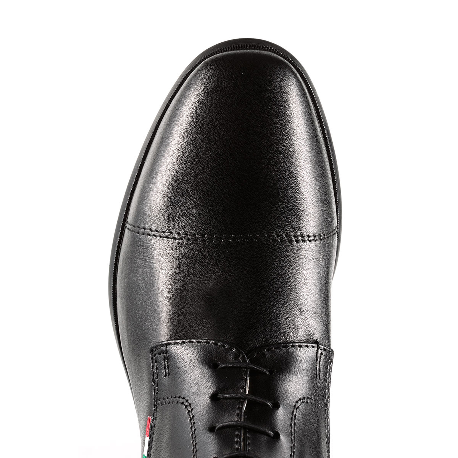 Tattini Retriever ridst&ouml;vlar