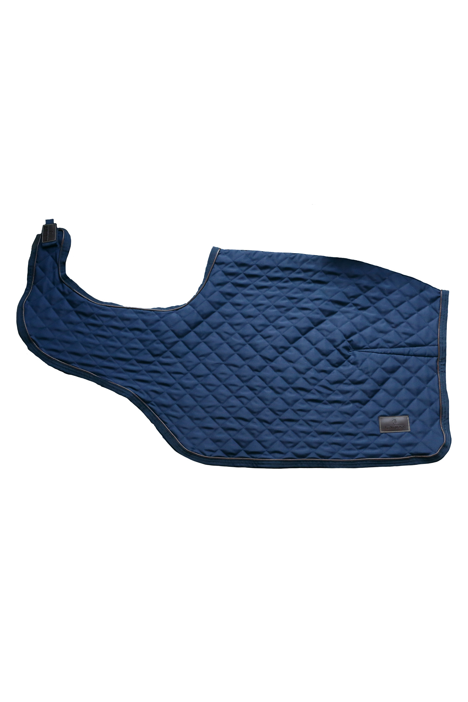 DB/AB Kentucky Horsewear ridtäcke, 160 g