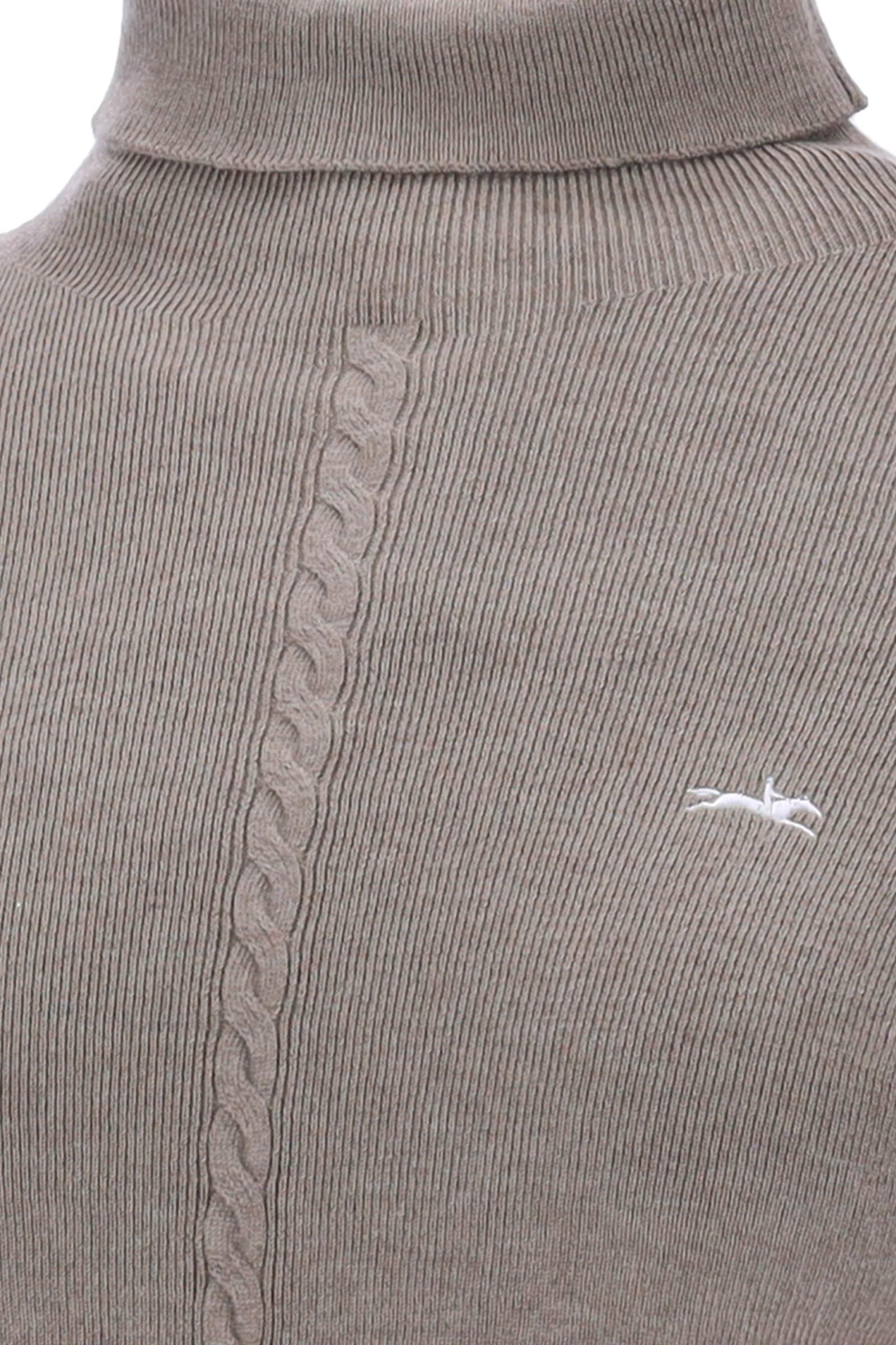 Schockem&ouml;hle Sports SPJosie Style Damjumper