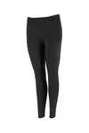 Schockem&ouml;hle Sports Air Sporty ridtights med helgrip dam