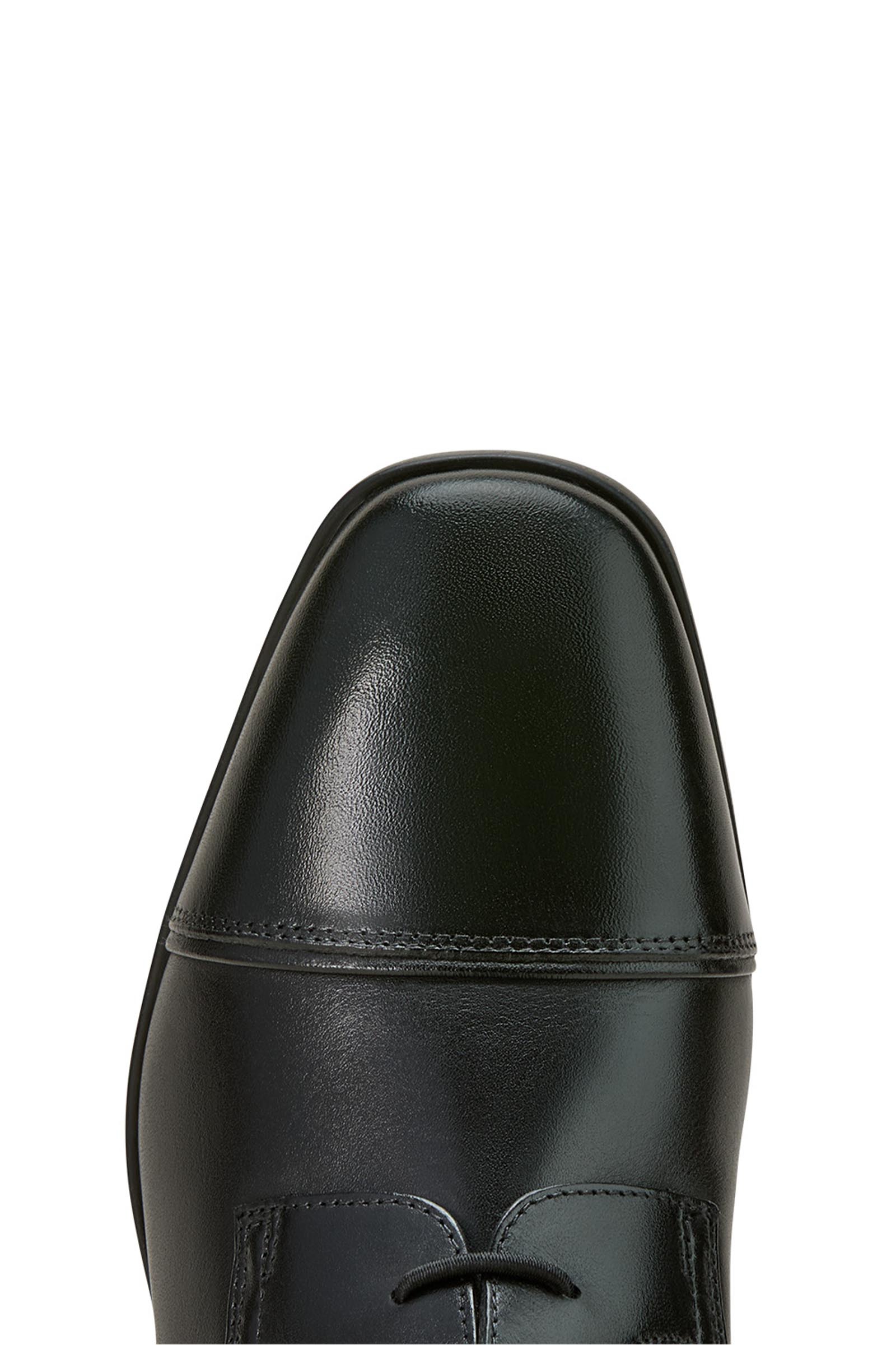 Ariat Palisade dam-ridst&ouml;vlar