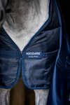 Horseware Amigo Ripstop Insulator stallt&auml;cke, 200g