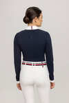 Tommy Hilfiger Equestrian Montana dam 2-i-1 t&auml;vlingstopp
