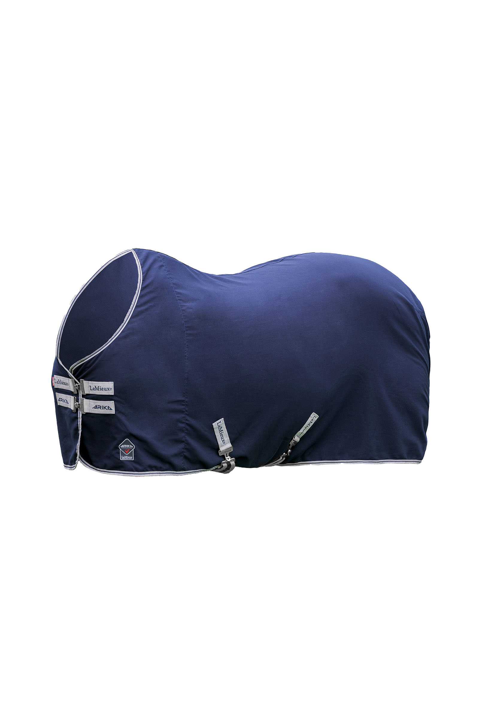 LeMieux Arika stalltäcke