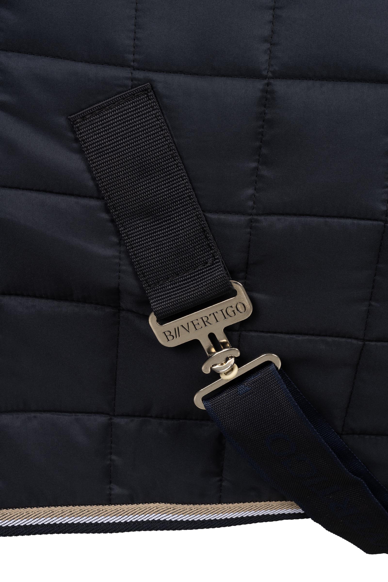 B Vertigo Theo Stallt&auml;cke, 150g