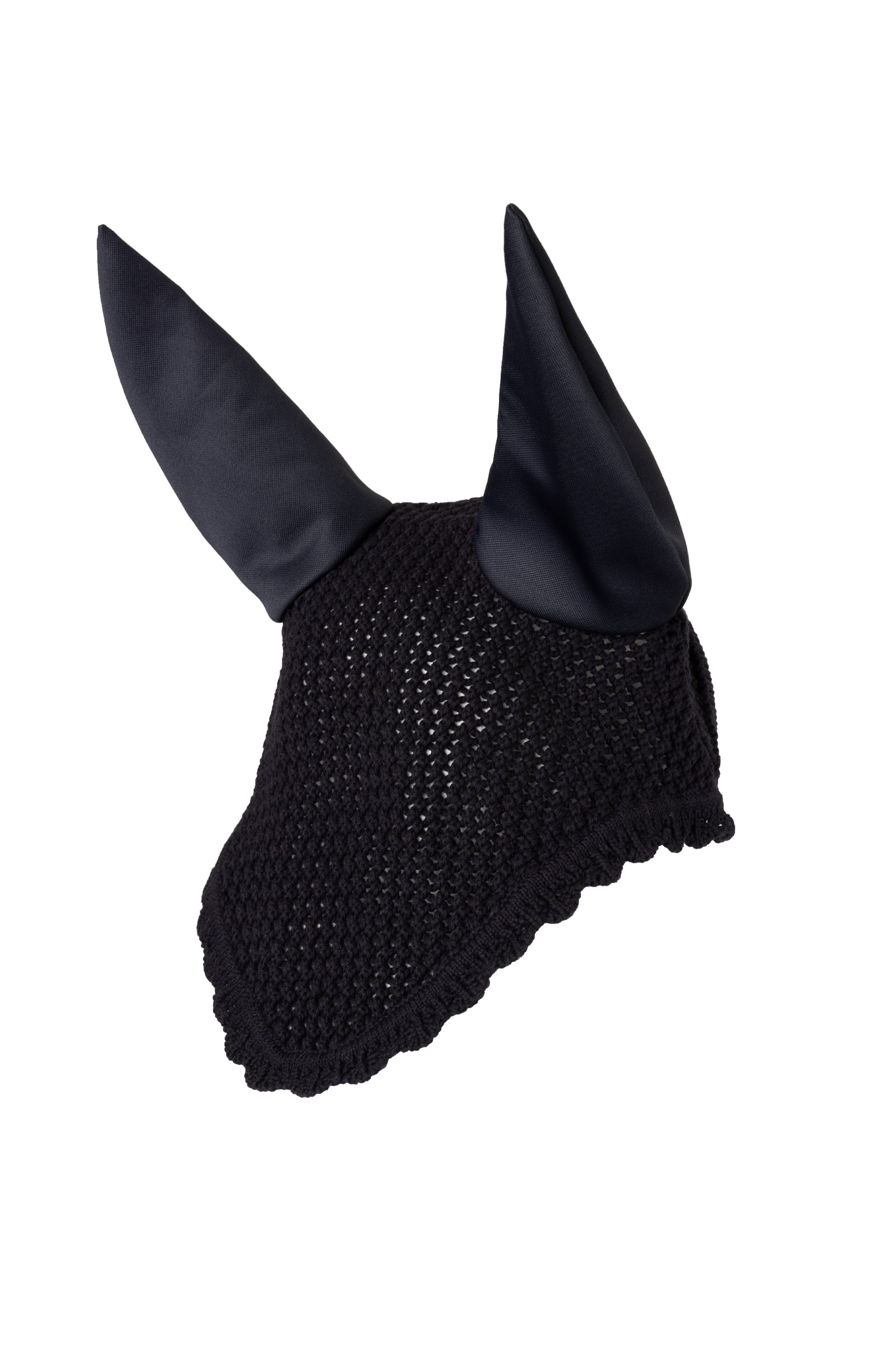 Horze dressyrschabrak och &ouml;ronn&auml;t set