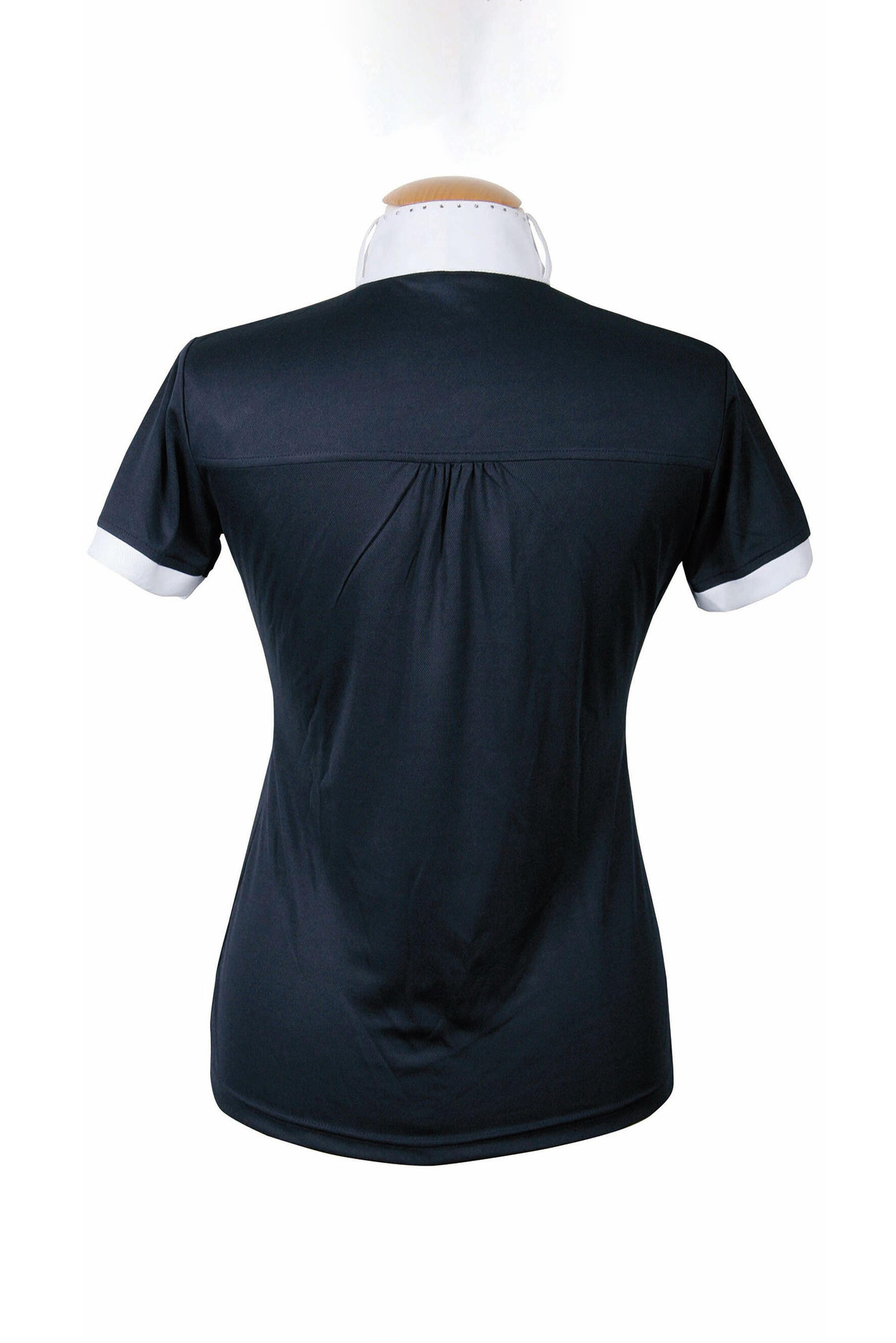 Harry's Horse Brighton tävlingströja