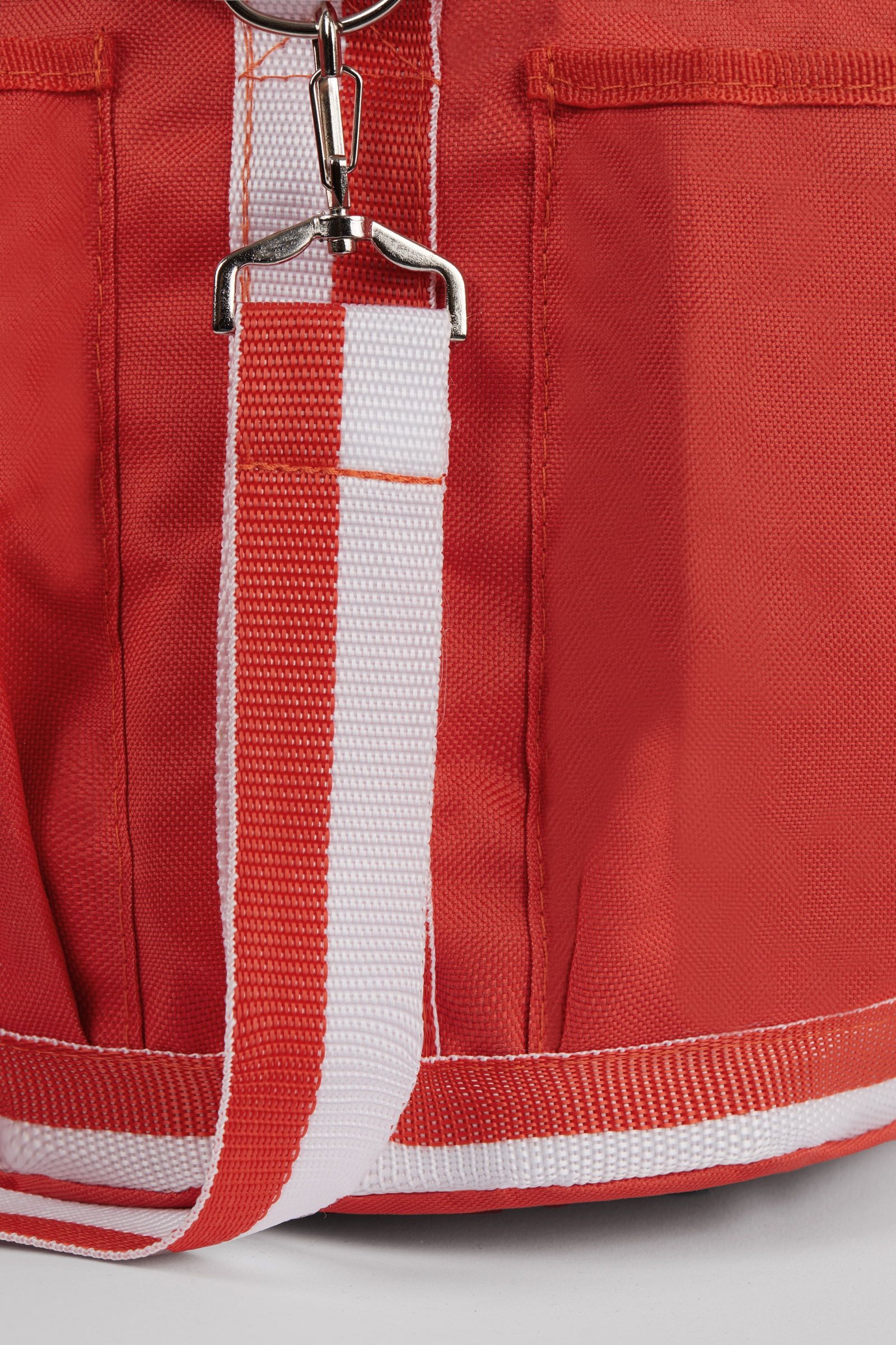 Horze Alex ryktv&auml;ska