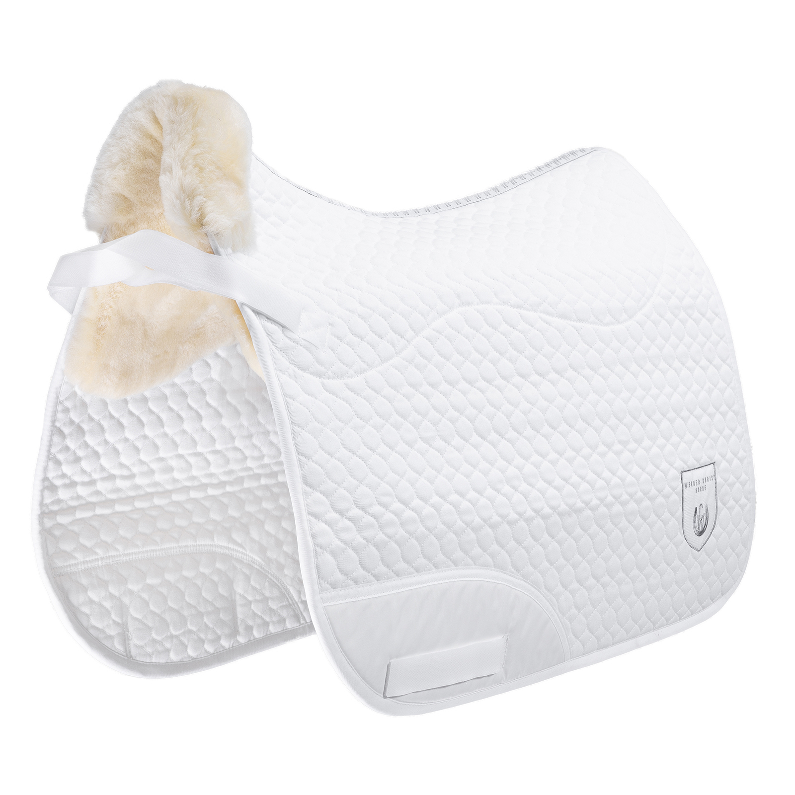 Christ Champ D schabrak