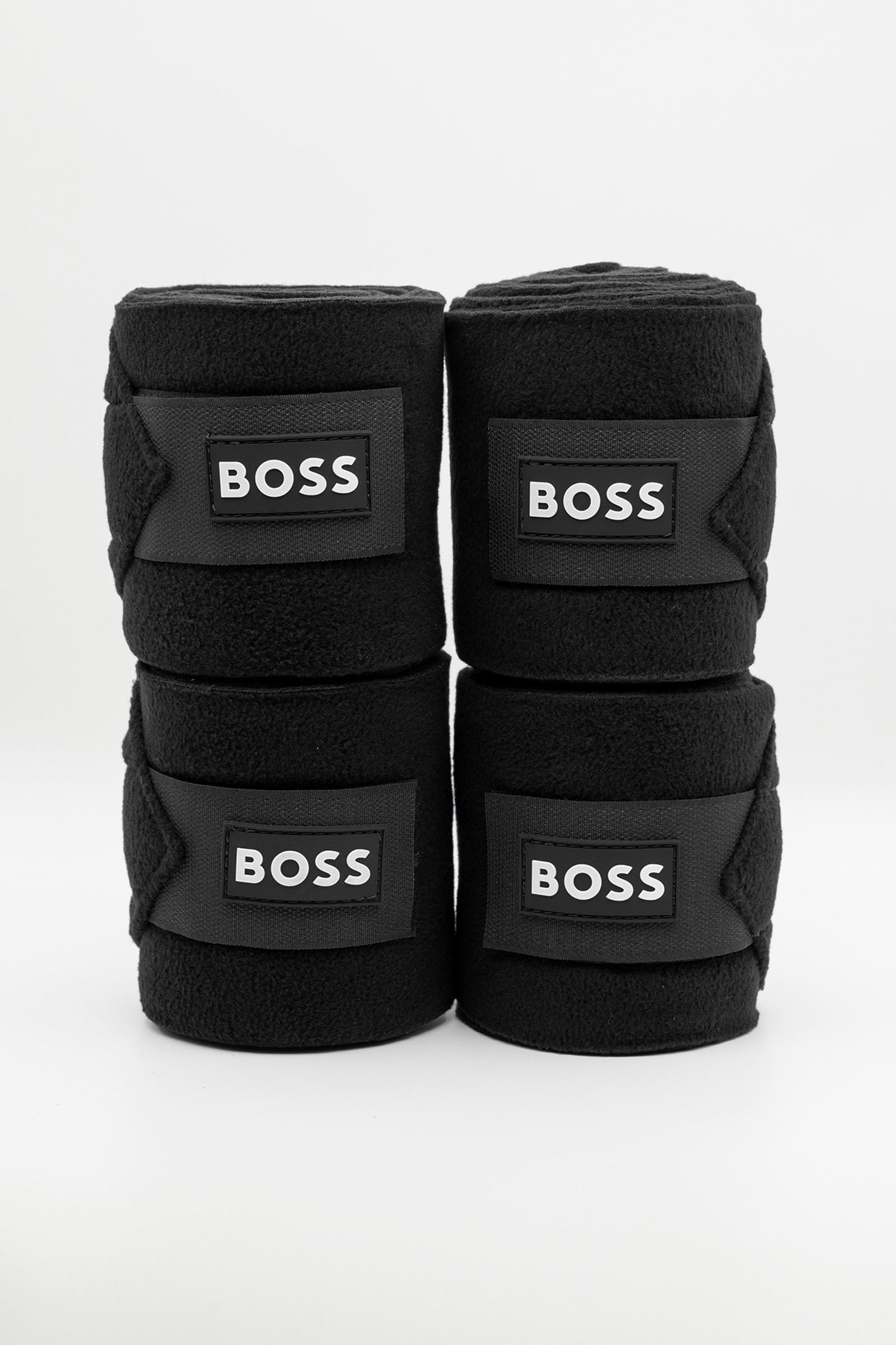 Boss Bandage