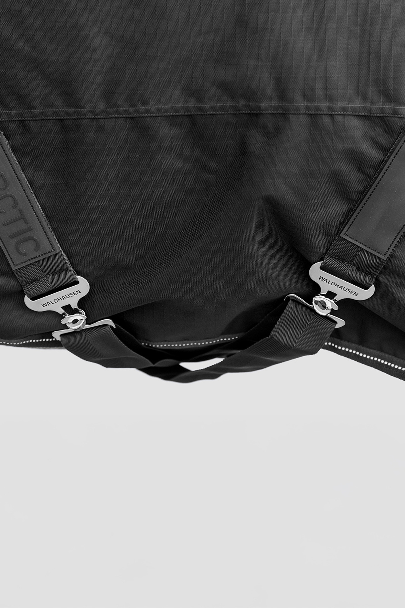 Waldhausen Utomhust&auml;cke Arctic 300 g