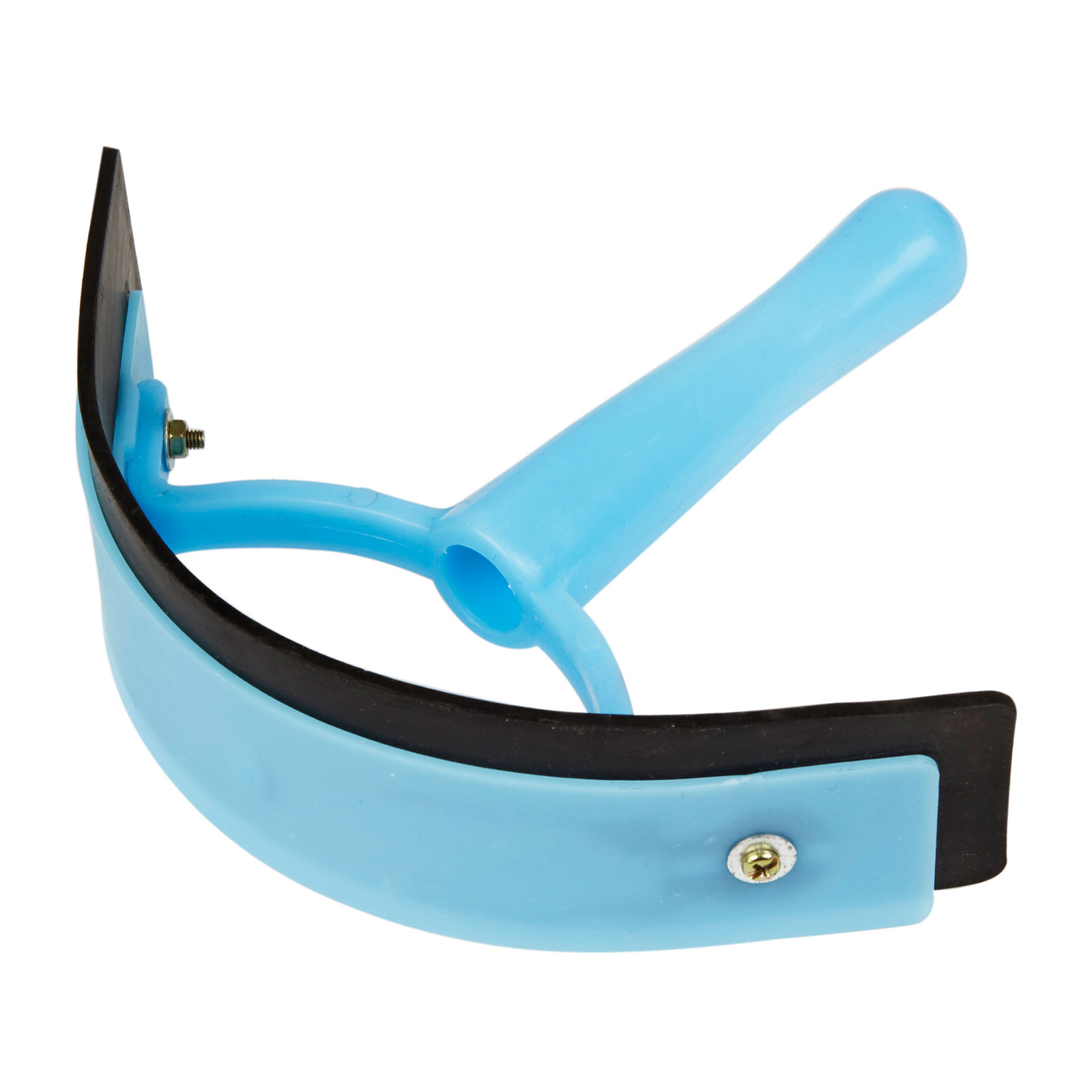 Roma Brights svettskrapa