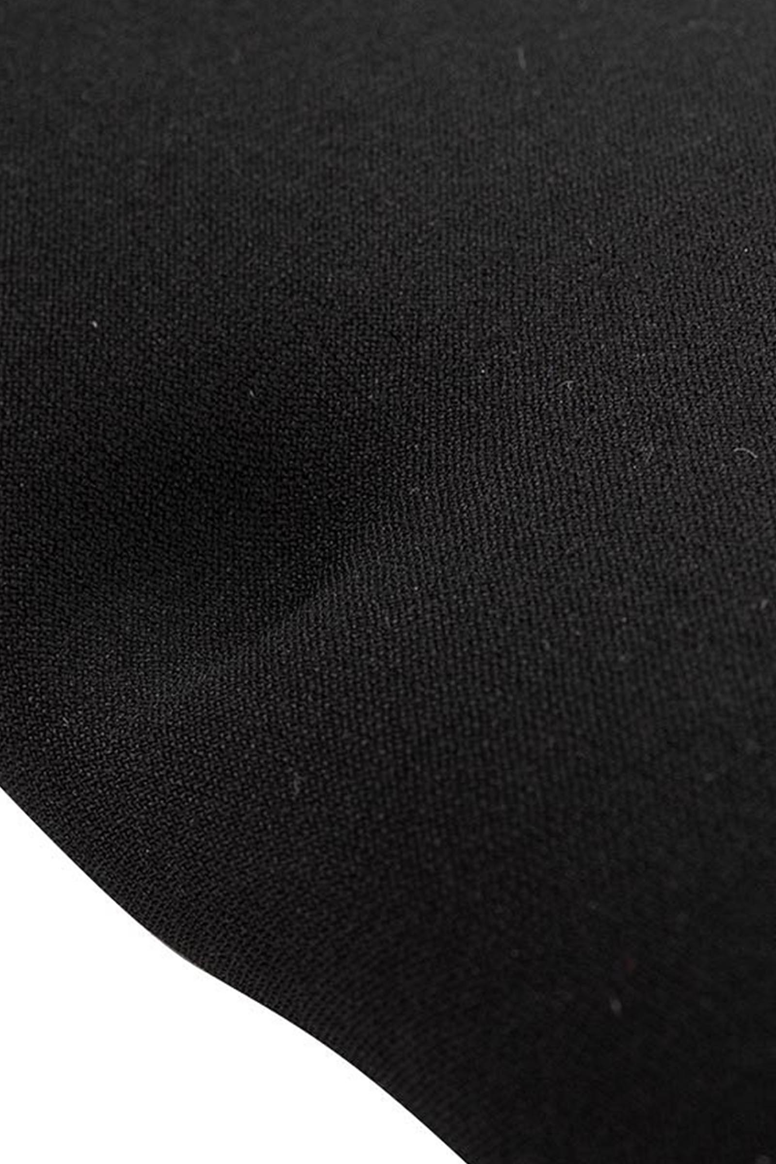 BR Evolution dressyrgjord