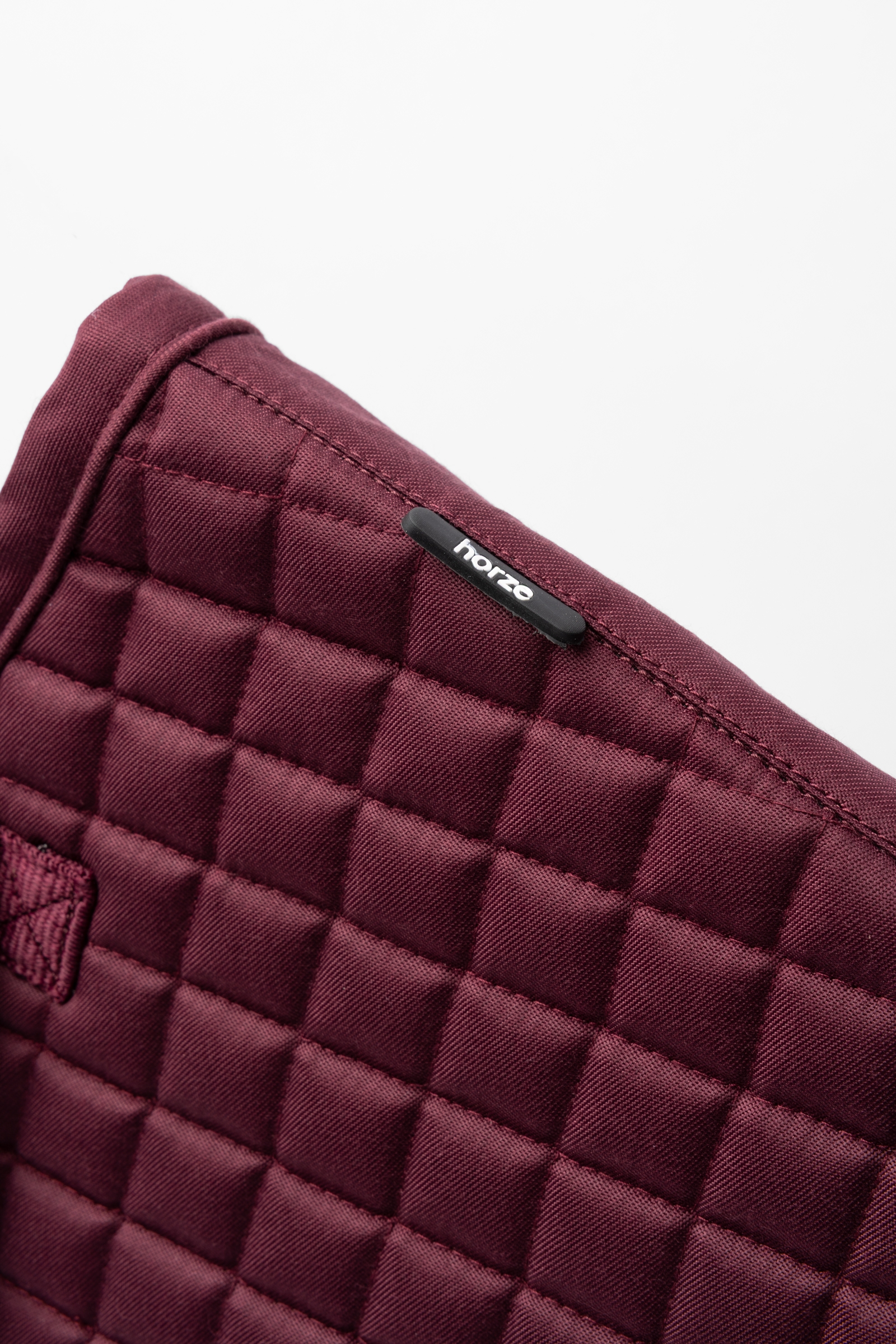 Horze Exeter allroundschabrak