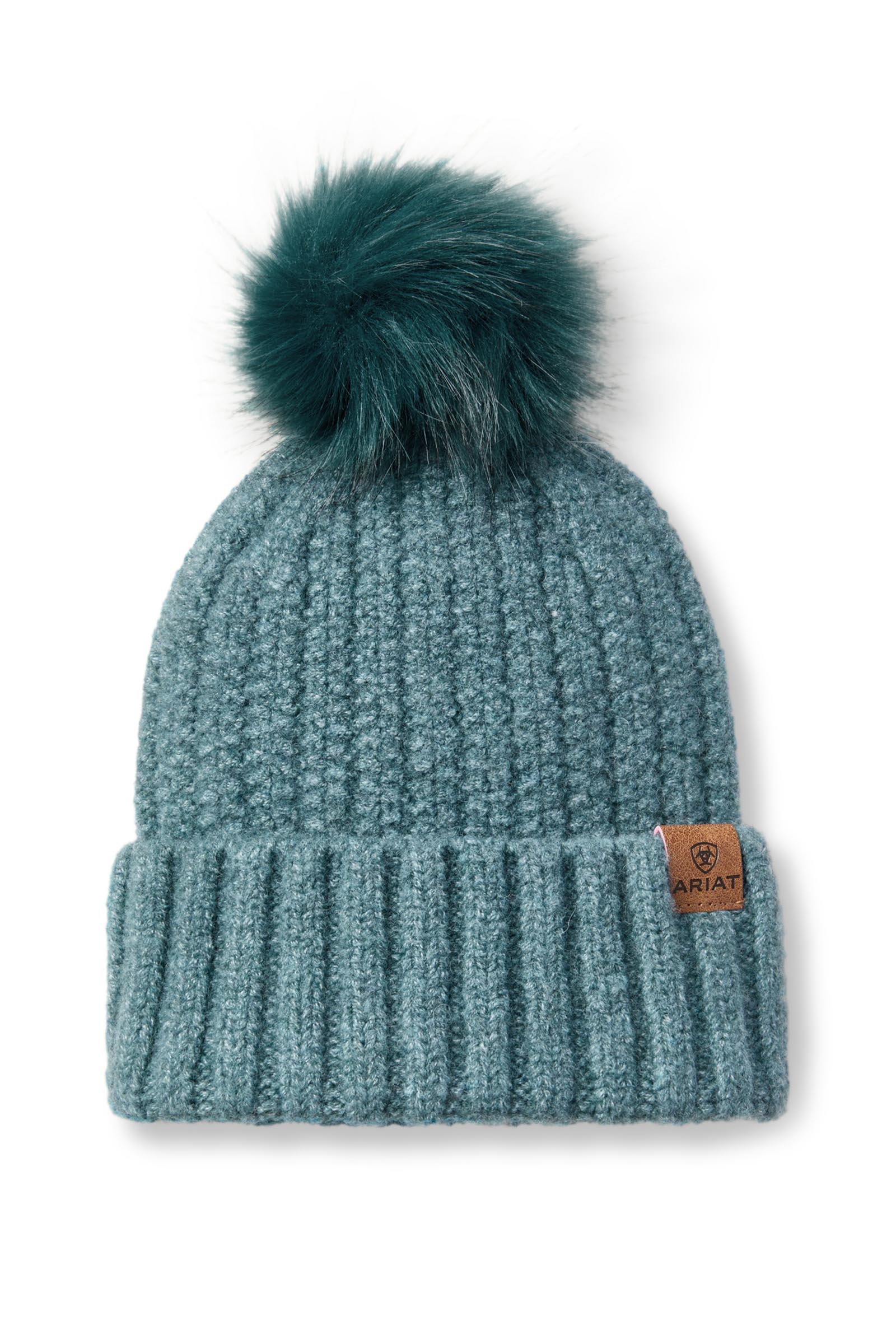 Ariat Chilton Women´s Beani