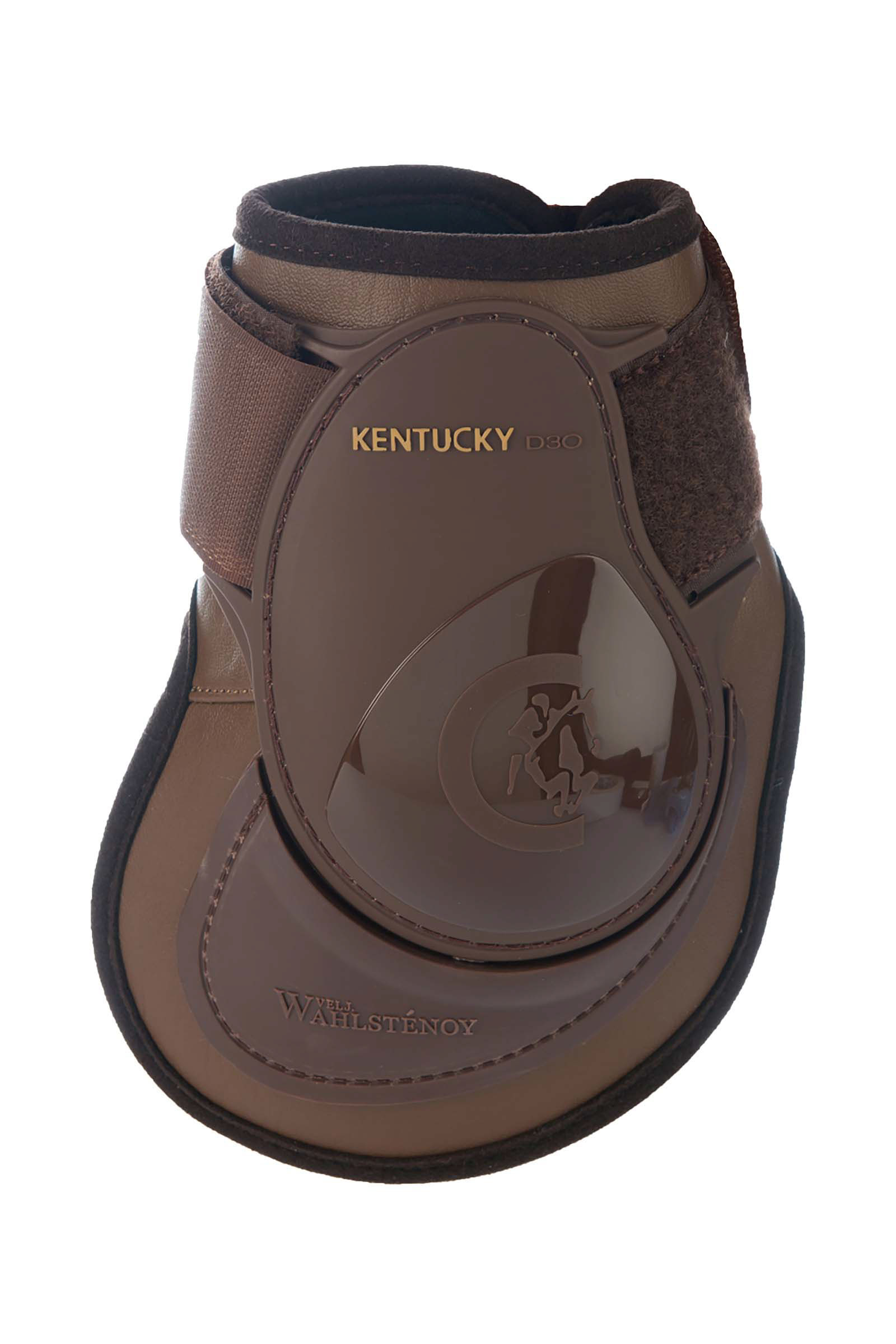 Kentucky Horsewear Deep kotskydd