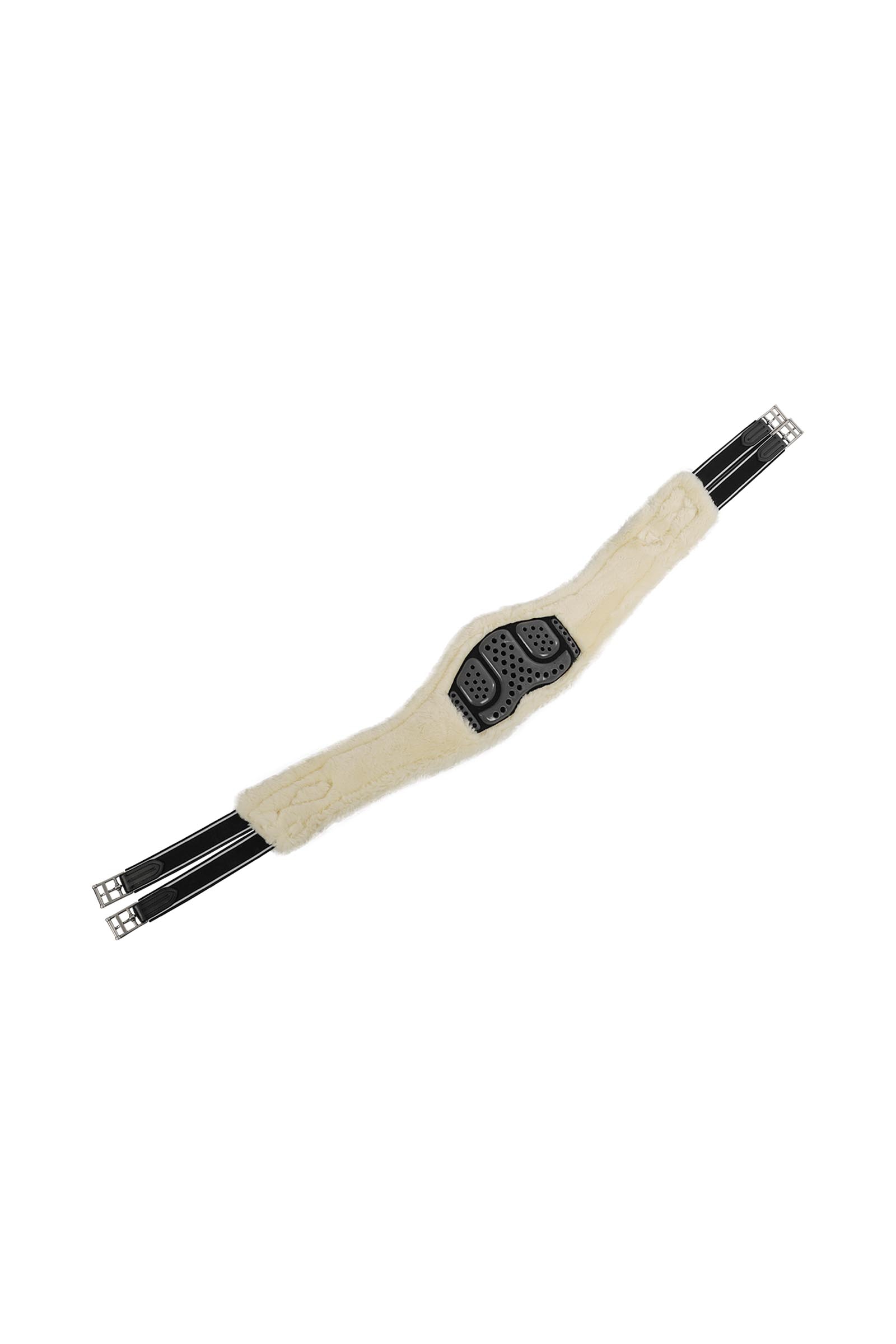 Acavallo Classic Gel Gjord med konstp&auml;ls