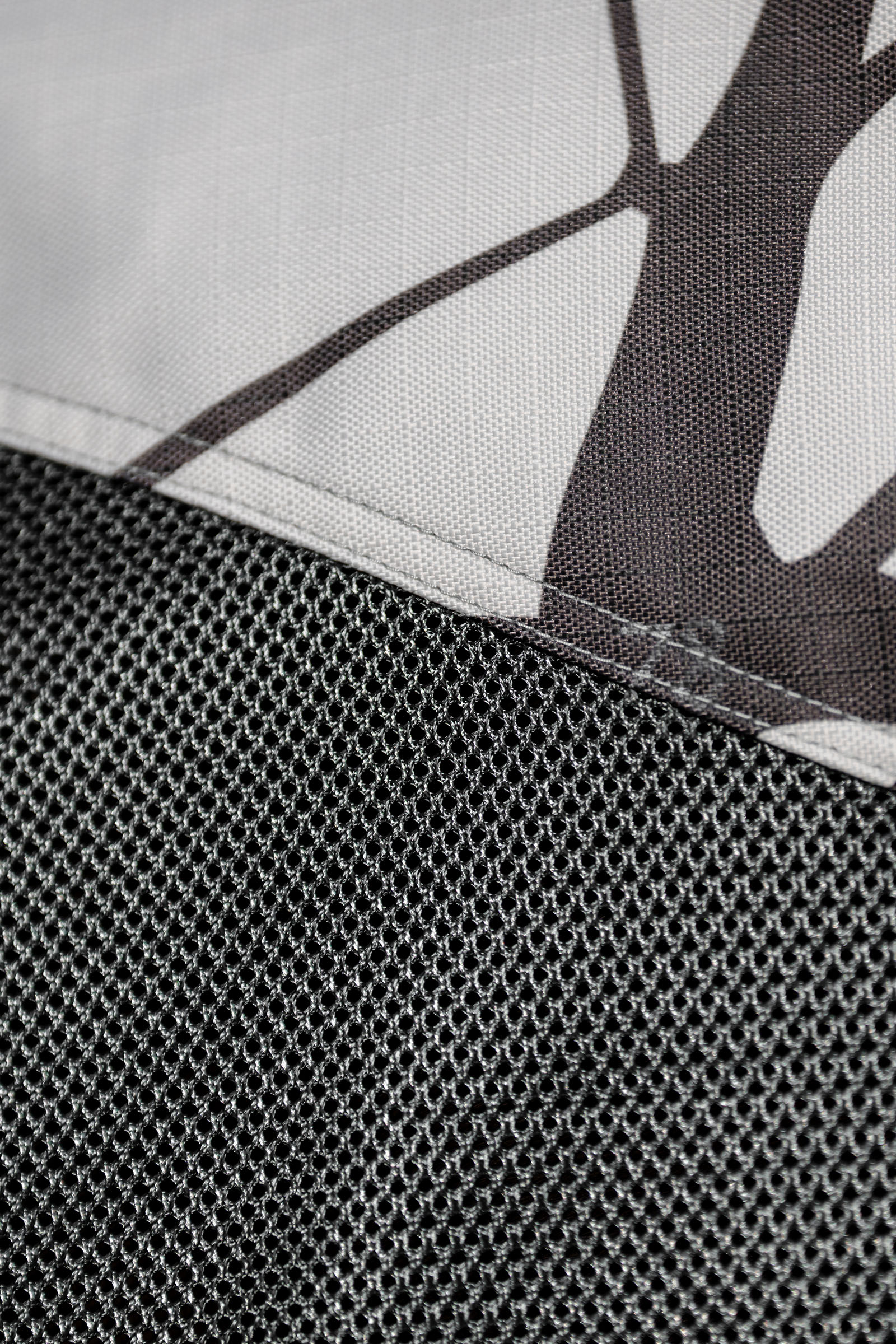 Horseware Amigo 3-in-1 CamoFly Flugtäcke