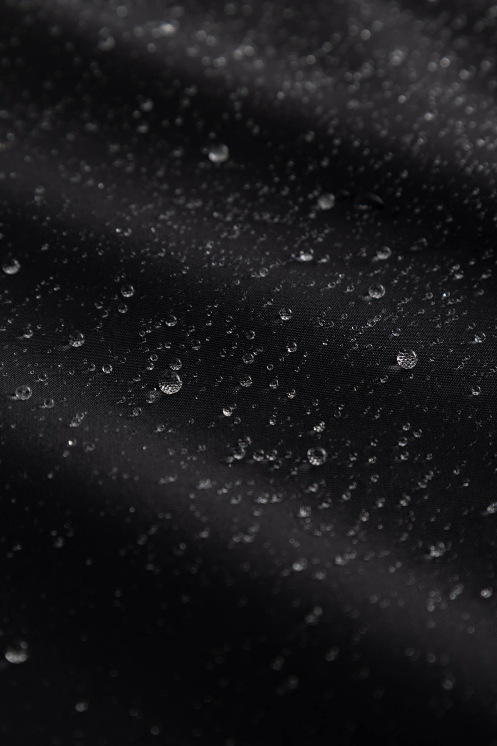 Horze Fiora l&auml;tt vattent&auml;t ridjacka dam