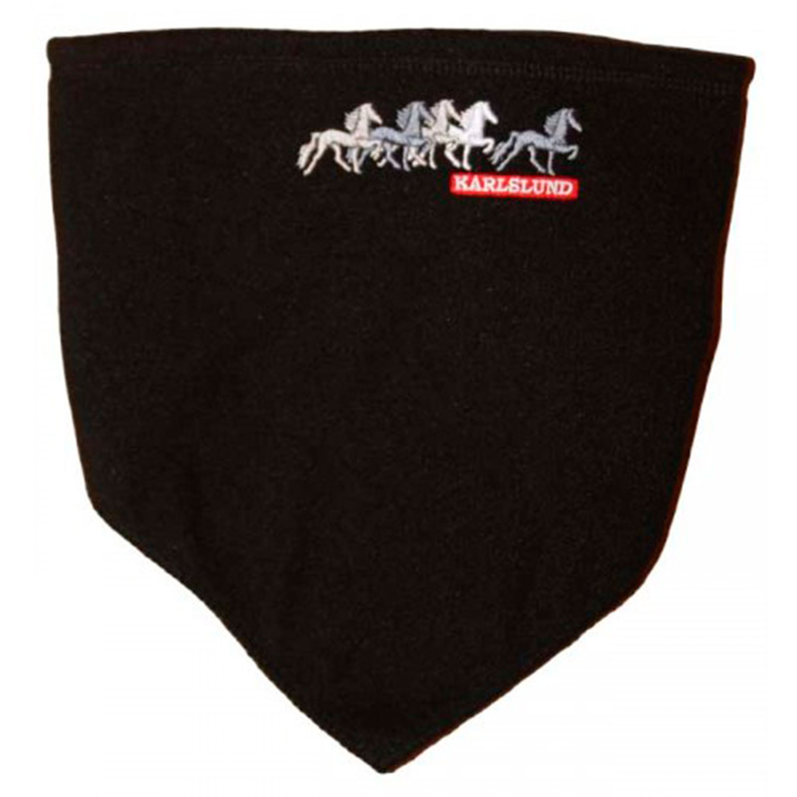 Karlslund halsv&auml;rmare