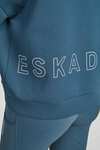 Eskadron Classic Sport SS26 Dam hoodie