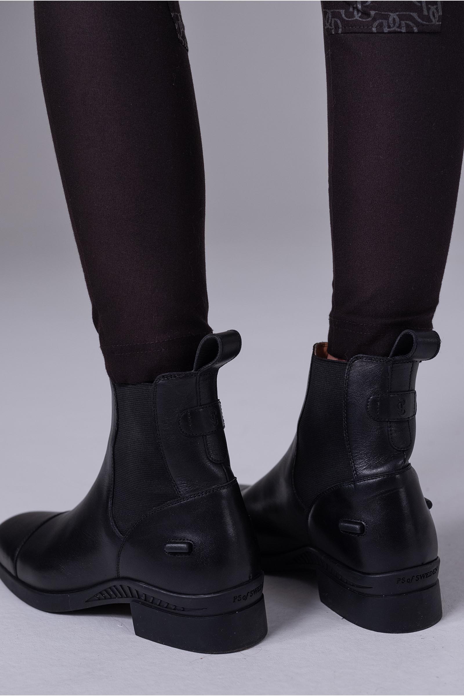 PS of Sweden Celia Croco ridbyxor