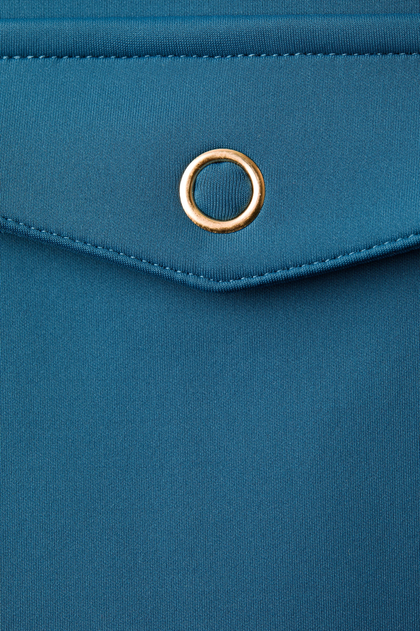 Horze Alyssa ridskjortjacka f&ouml;r dam