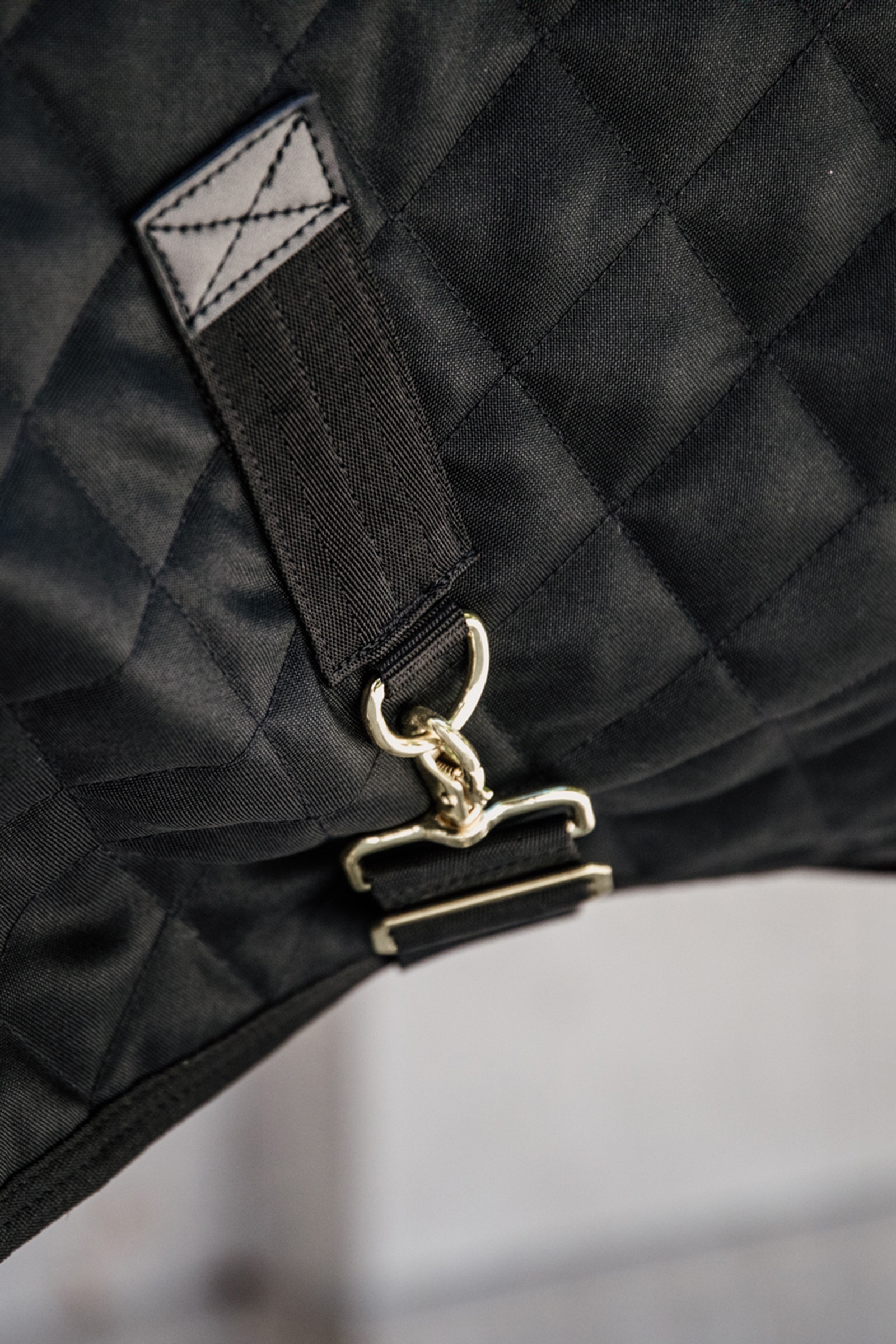 Kentucky Horsewear Show matta 160g