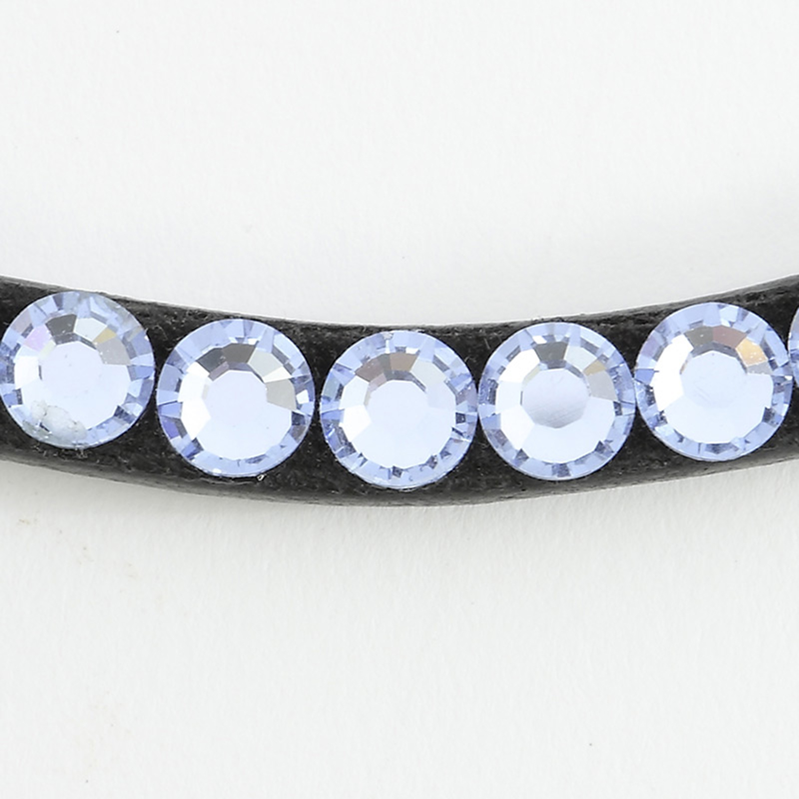 Kavalkade CandleLight pannband