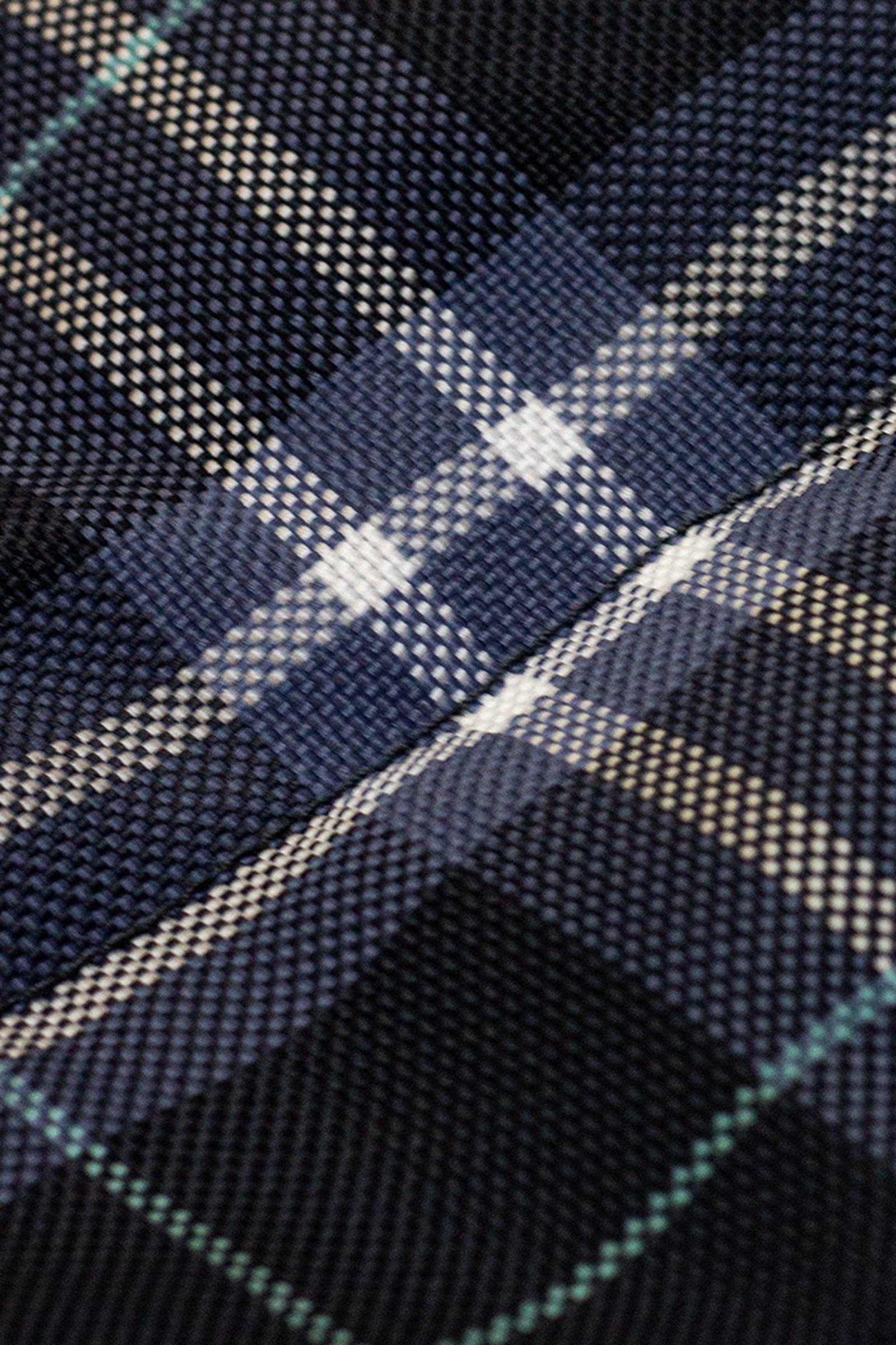 Horseware Rhino Original Vari-Layer Stalltäcke, 250g