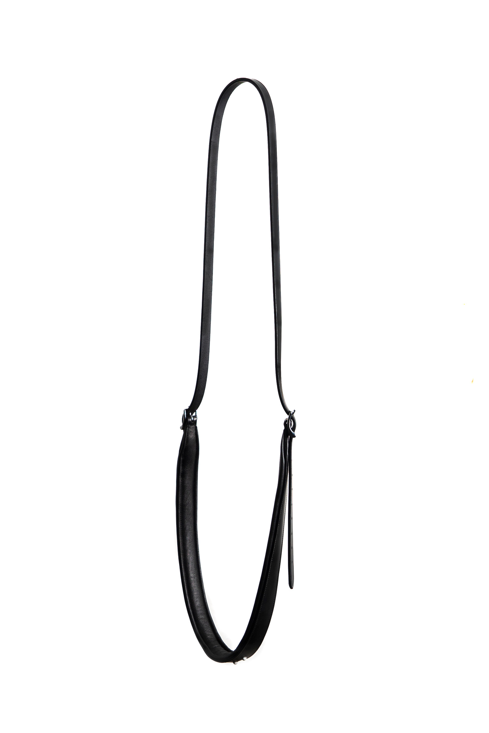 F.R.A. Freedom Riding Articles Glory Balanstygel (System 1)