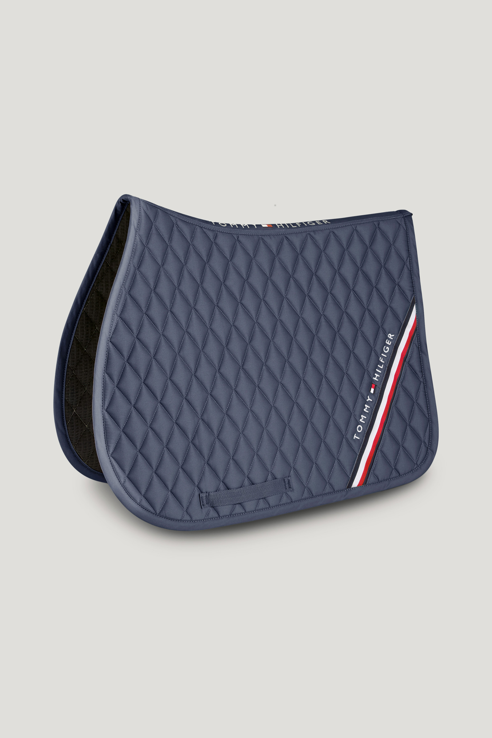 Tommy Hilfiger Equestrian Stanford hoppschabrak