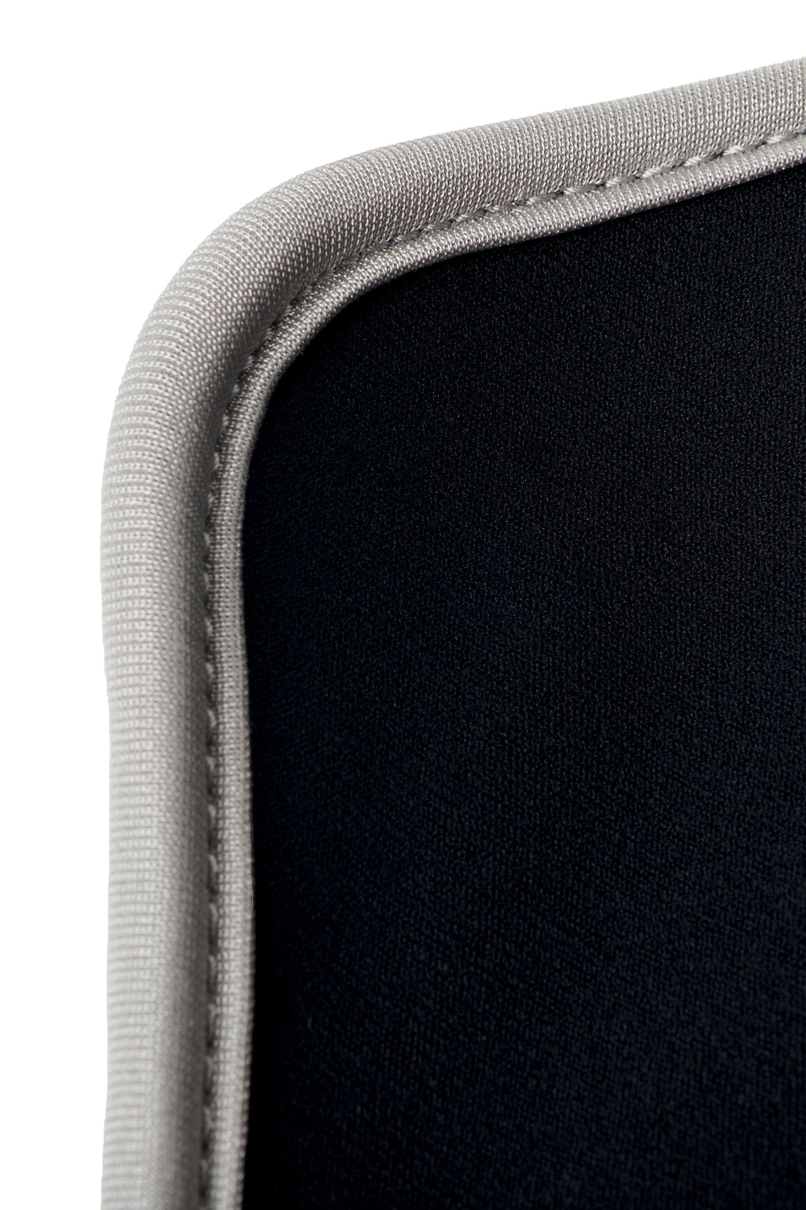 LeMieux Conductive Magno benskydd (fram / bak)