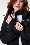 Horseware H20 damparka