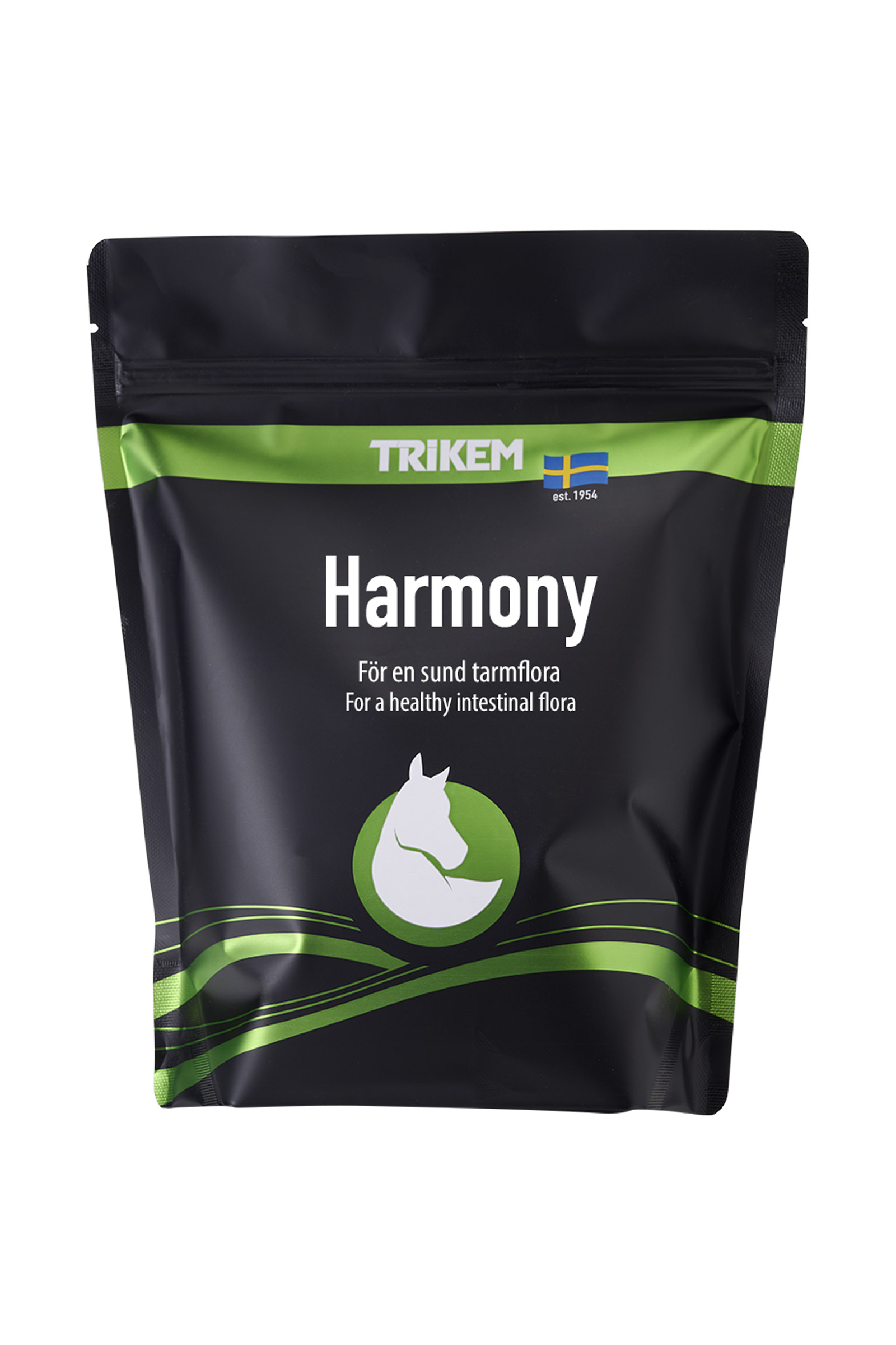 Trikem Harmony f&ouml;r tarmar, 900 g