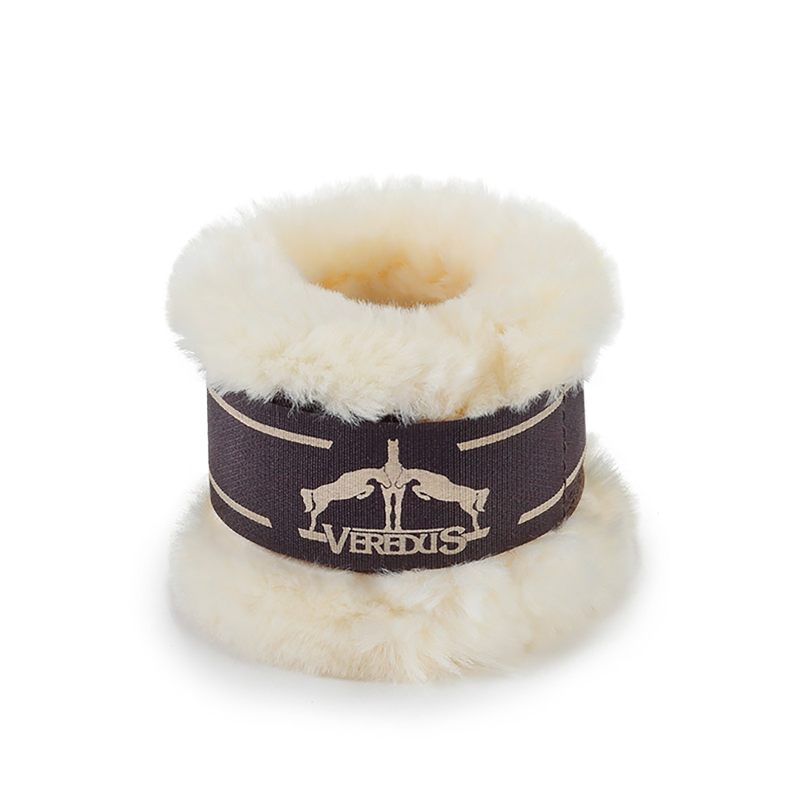 Veredus Pro WRAP Save The Sheep, karledsskydd