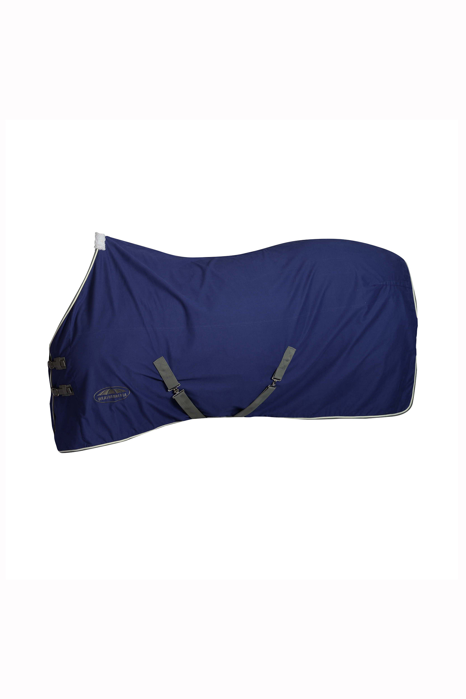 Weatherbeeta Cotton t&auml;vlingst&auml;cke